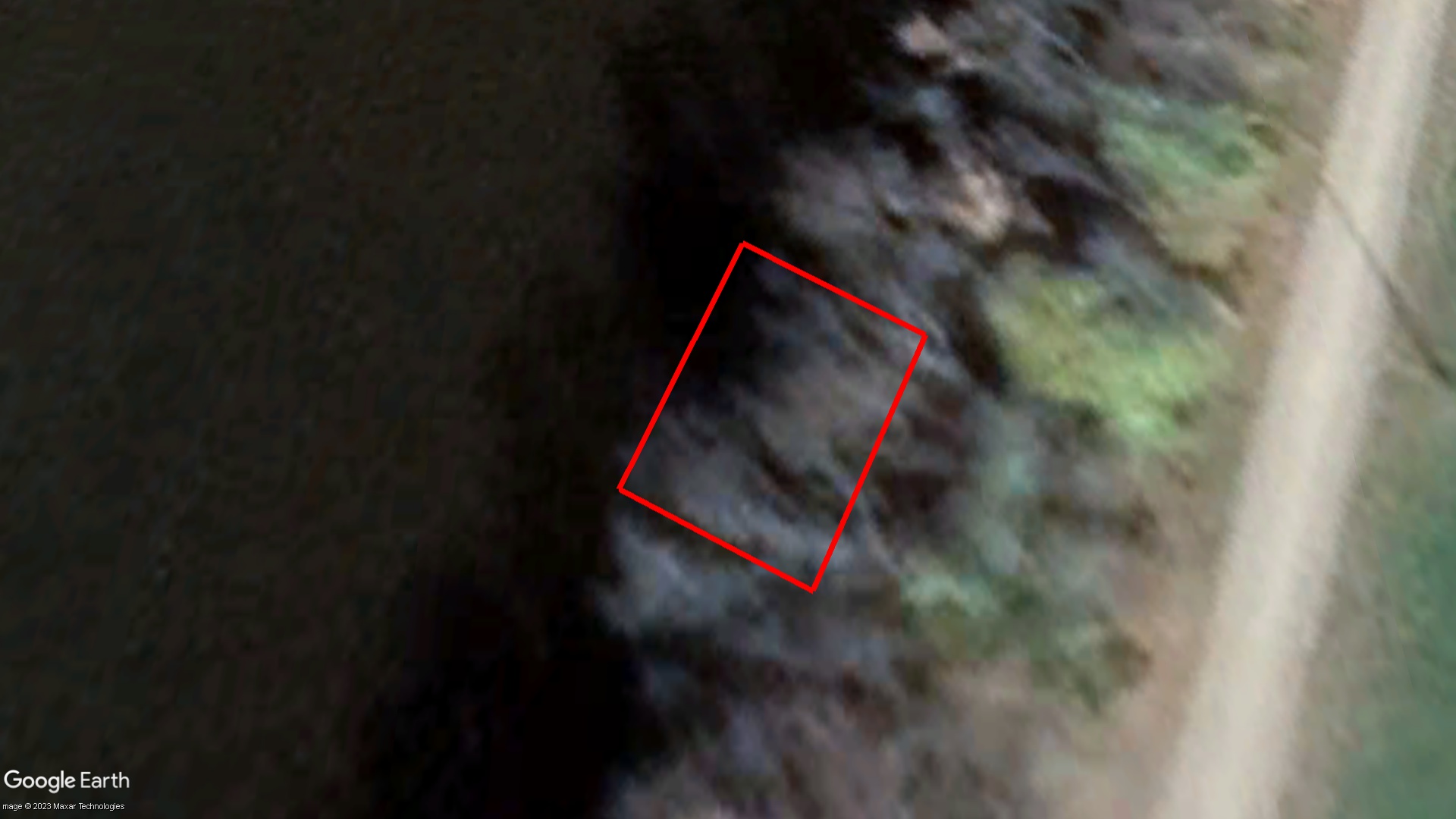 Tax Sale D’Autray, Quebec - 3408-35-9446