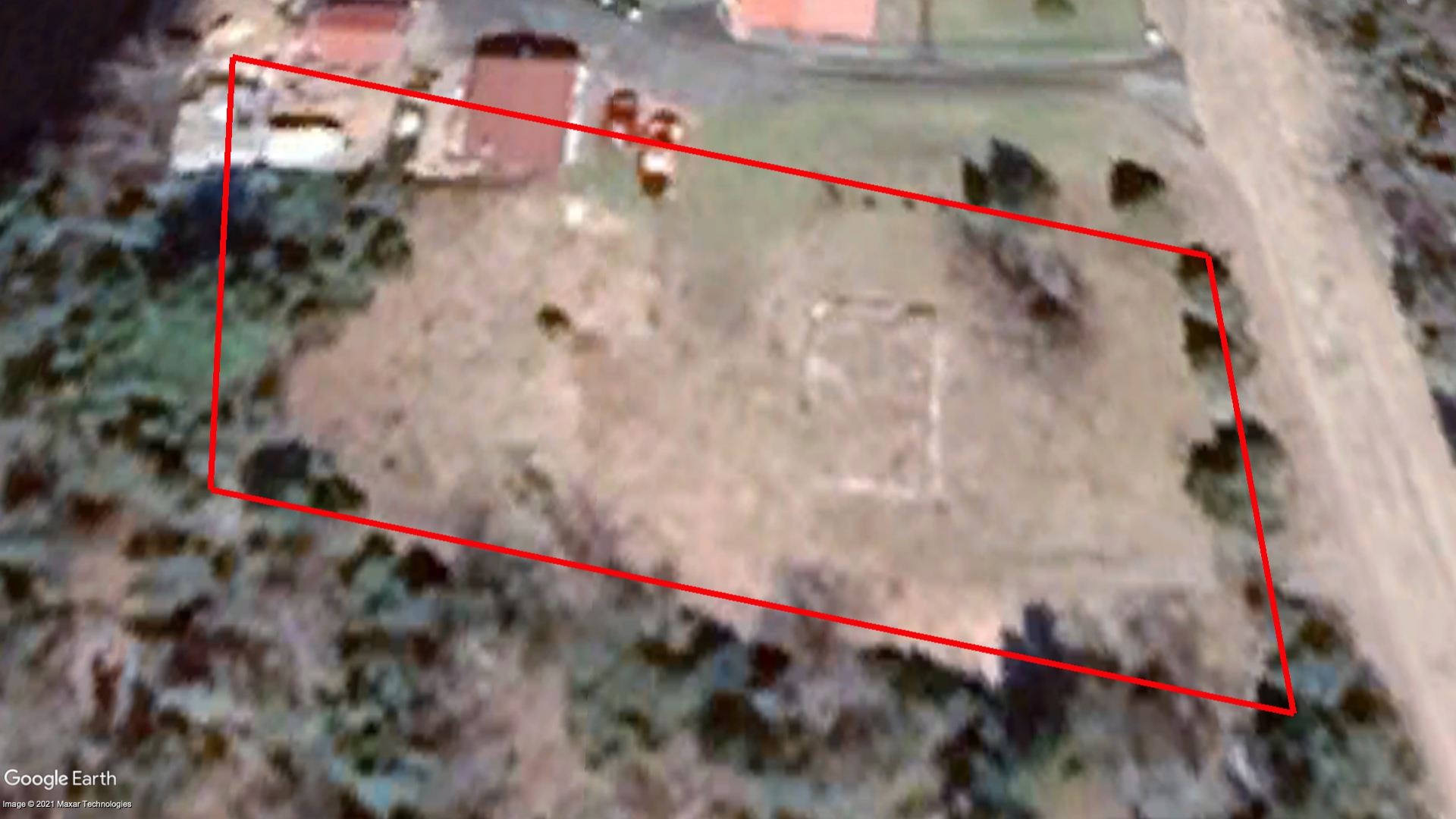 Tax Sale Victoria, Nova Scotia - 05449057