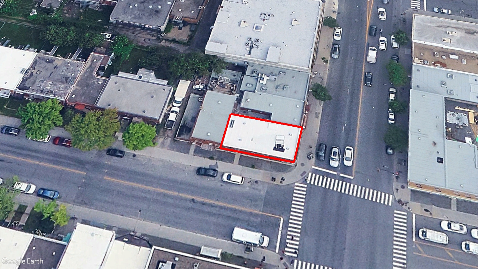 Tax Sale Montreal, Quebec - 583113-27