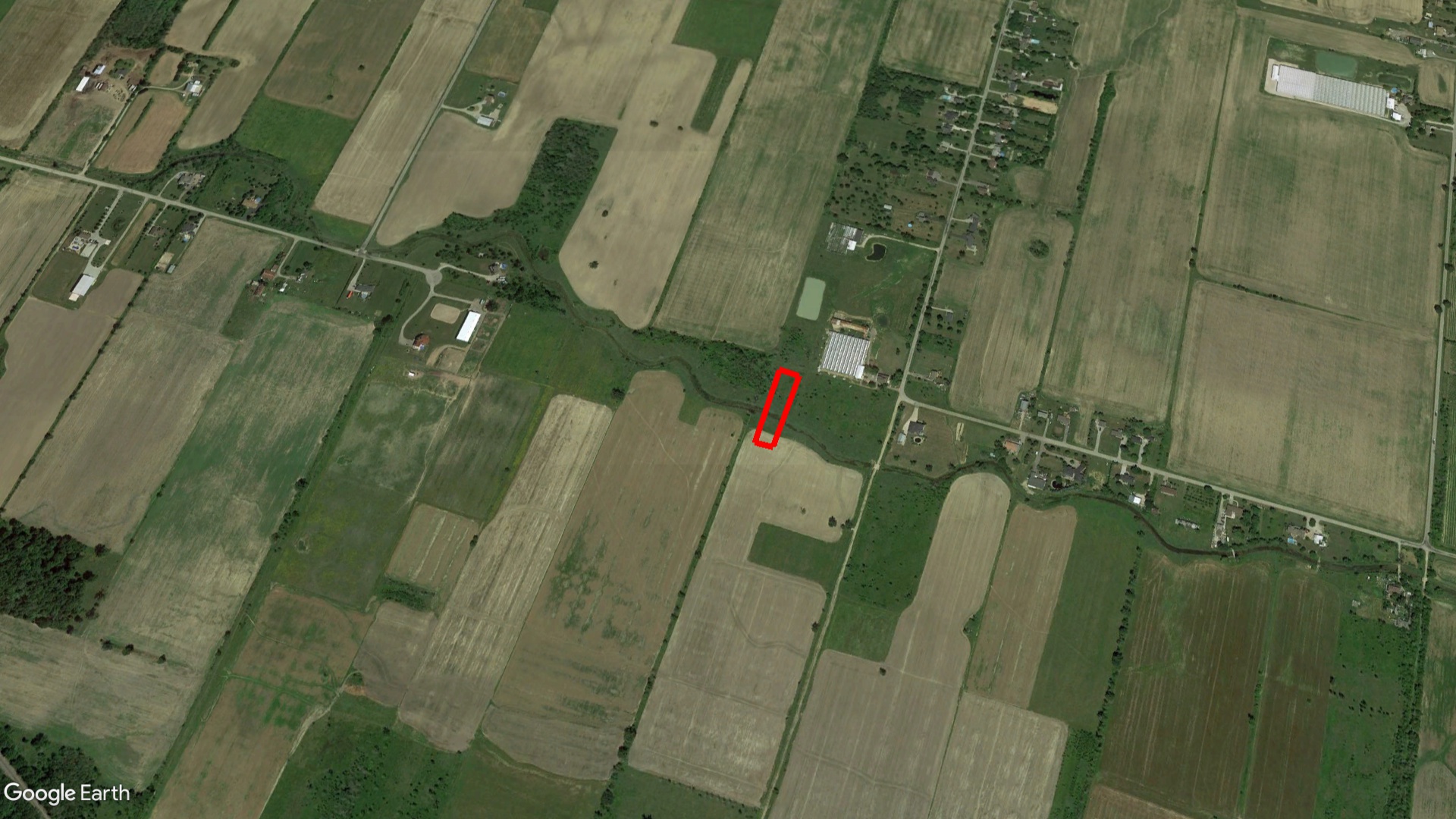 Tax Sale Grimsby, Ontario - 26 15 020 023 34403 0000