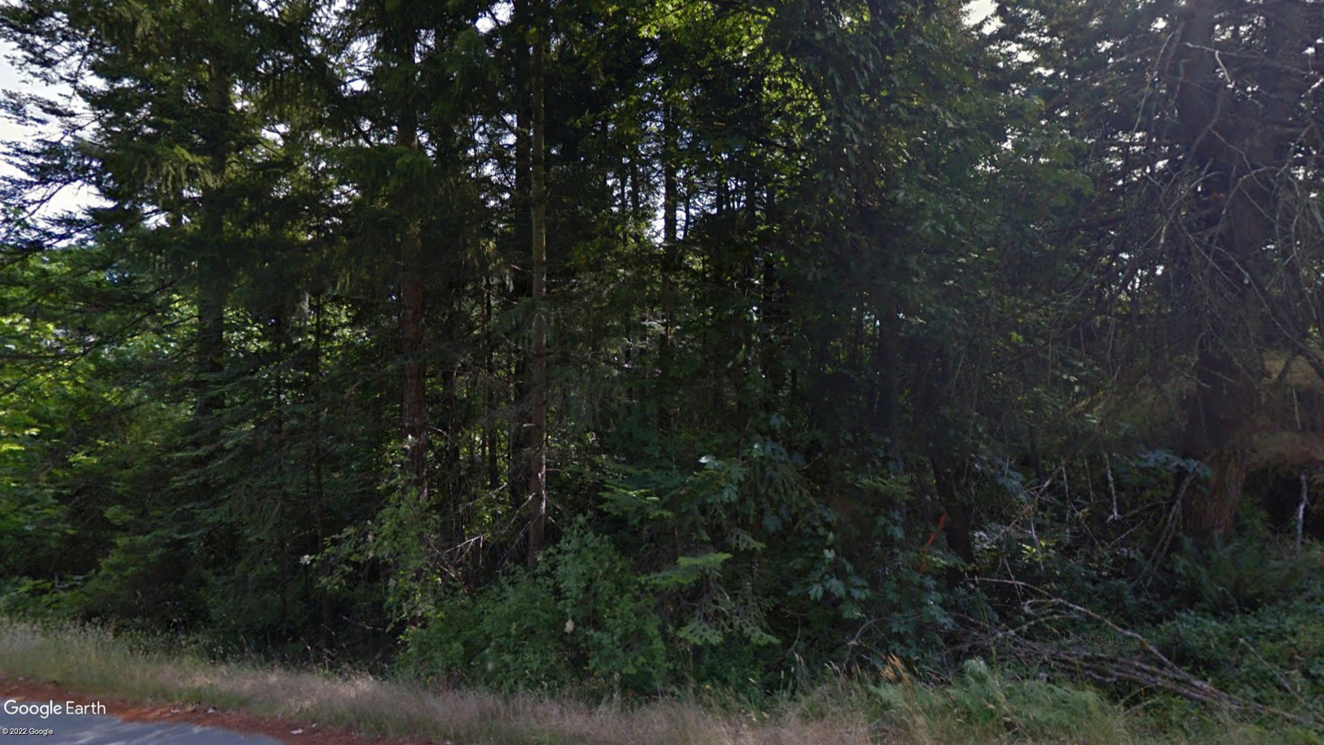 Tax Sale Langford, British Columbia - 01-327-07220.836