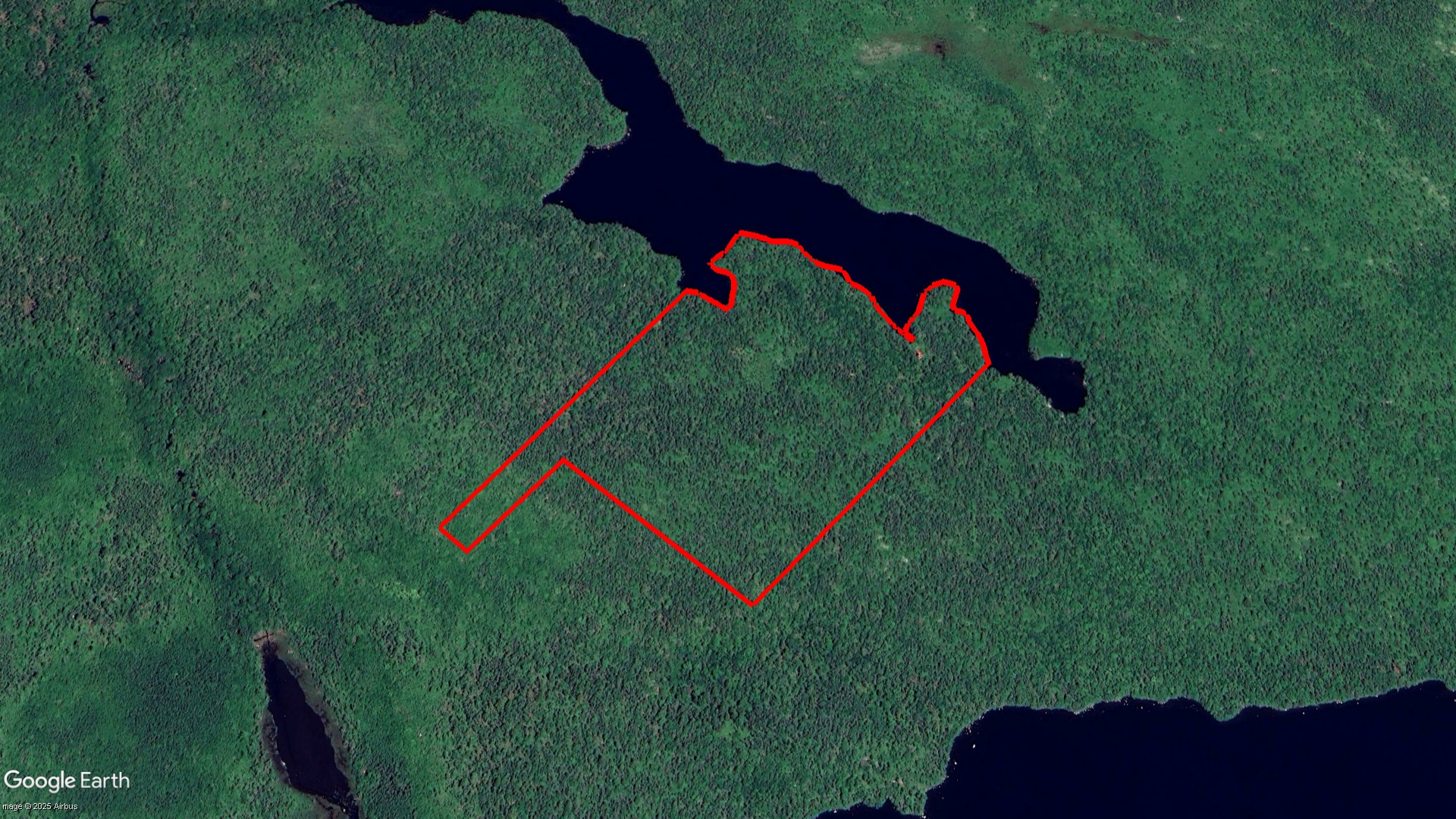 Tax Sale Halifax, Nova Scotia - 00374059