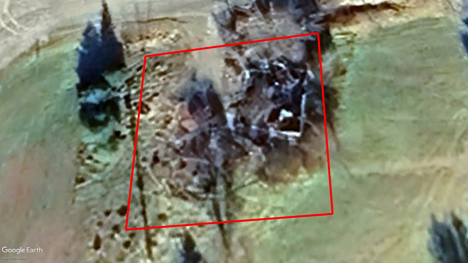 Tax Sale Charlotte, New Brunswick - 01410258