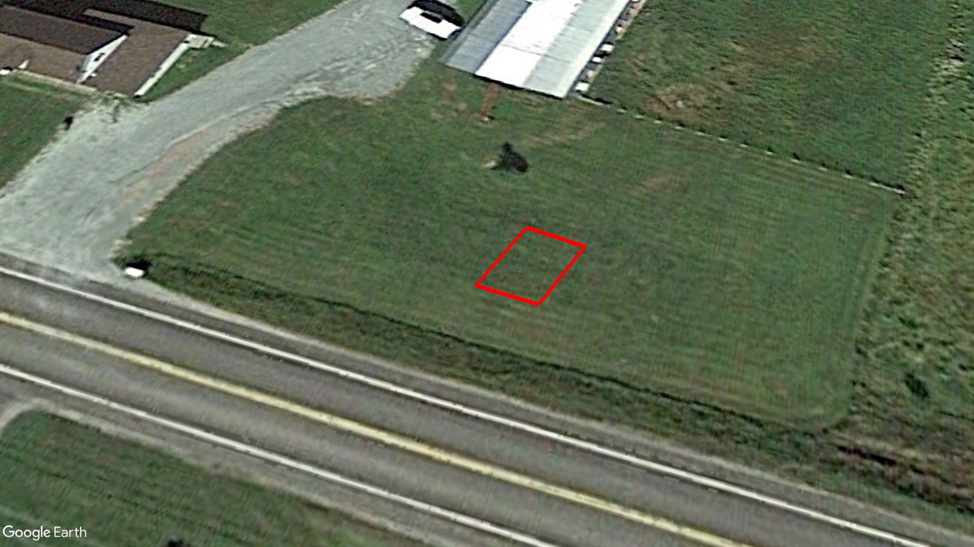 Tax Sale Val-Saint-François, Quebec - 9129 68 3380