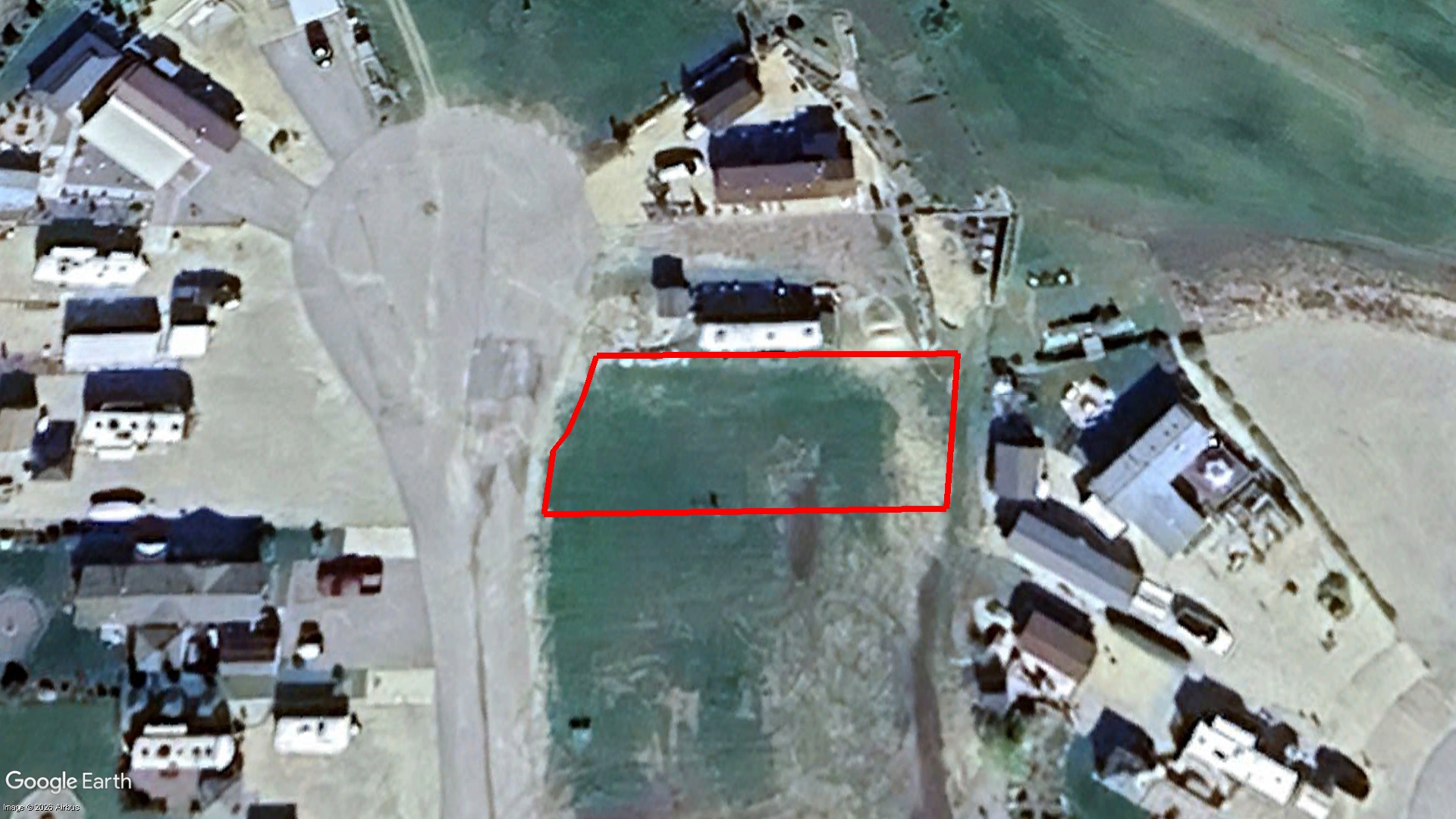 Tax Sale Wetaskiwin, Alberta - 285836