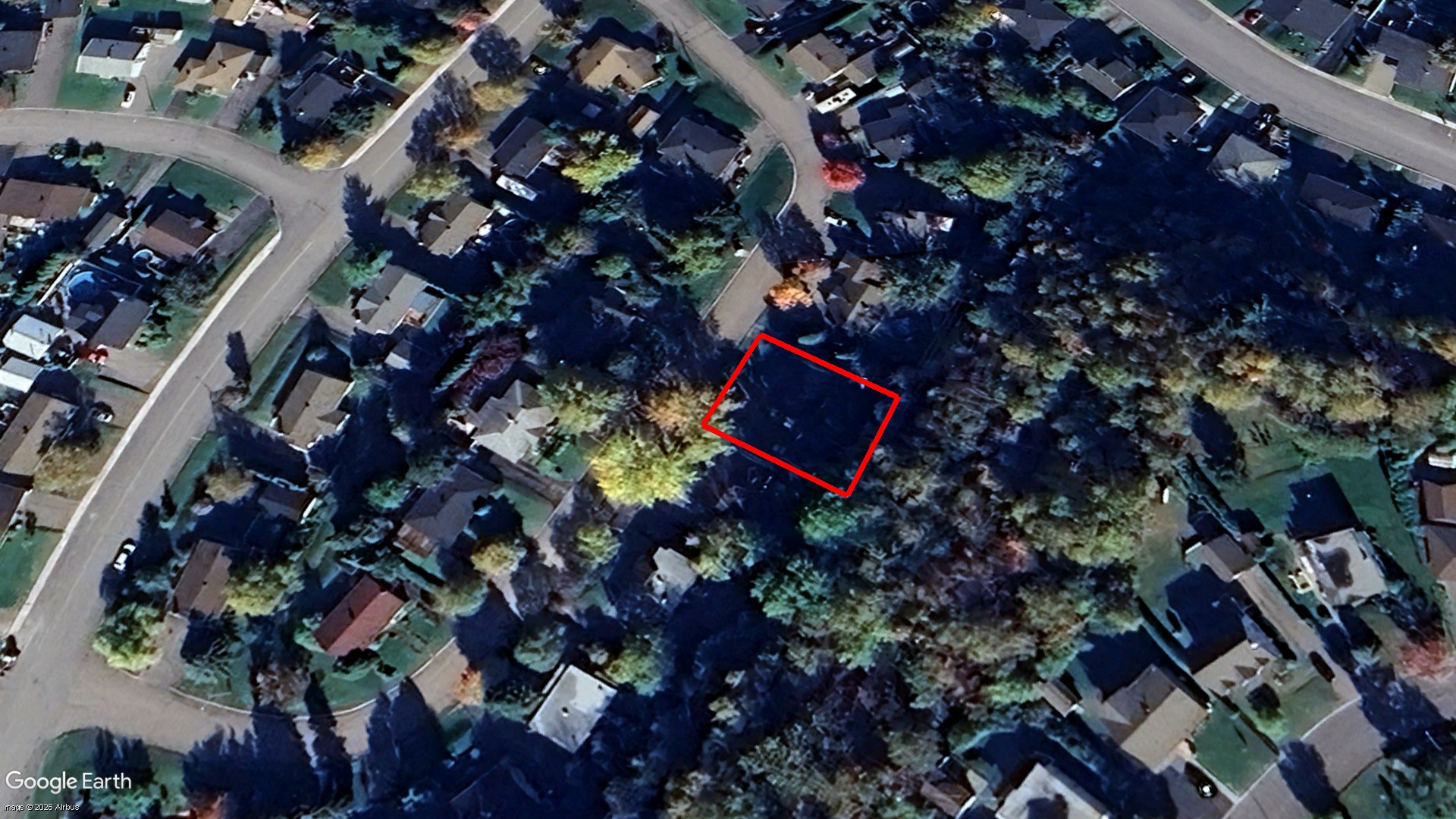 1021, rue Montmagny Chicoutimi