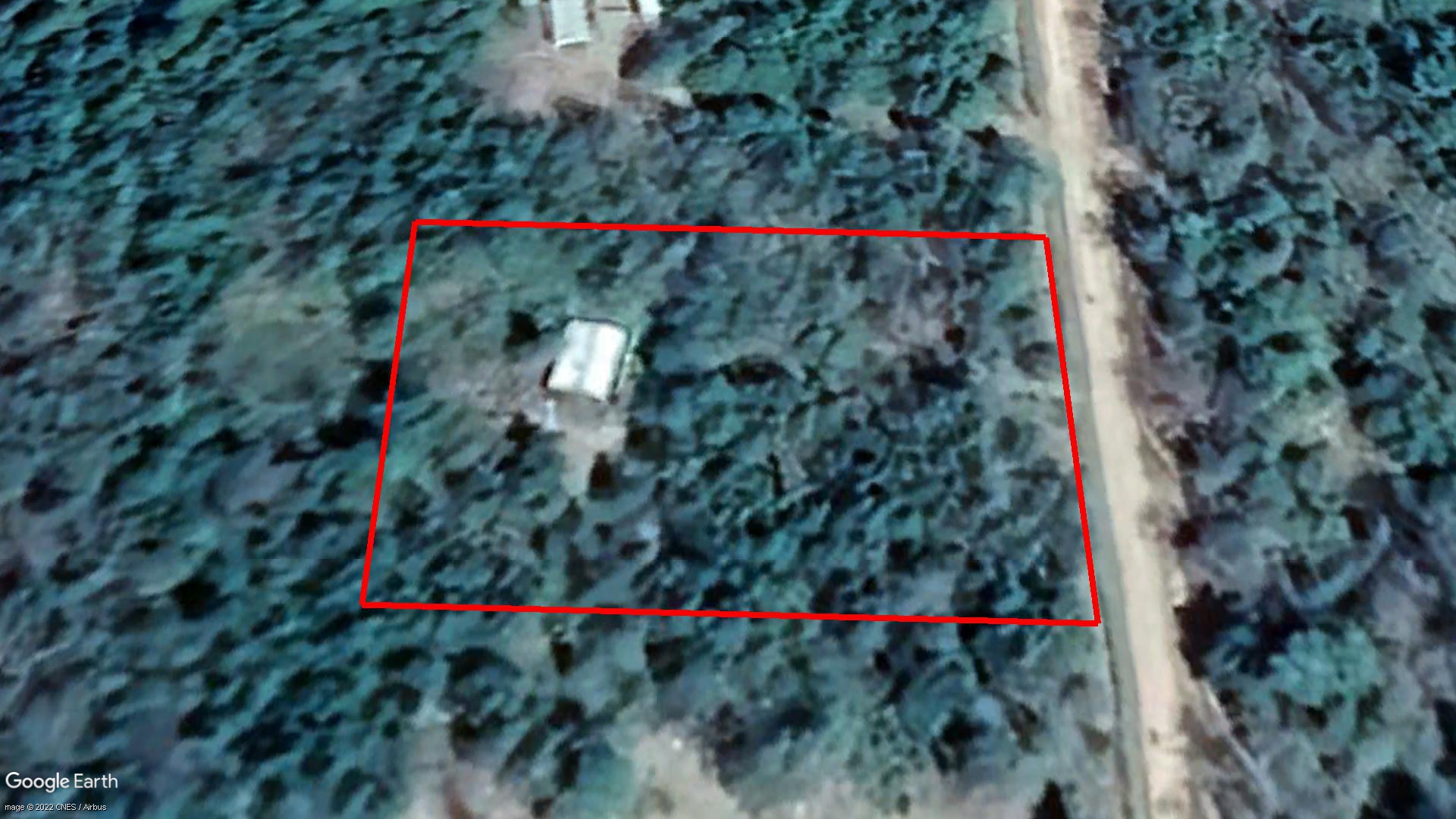 Tax Sale York/Sunbury, New Brunswick - 04353447