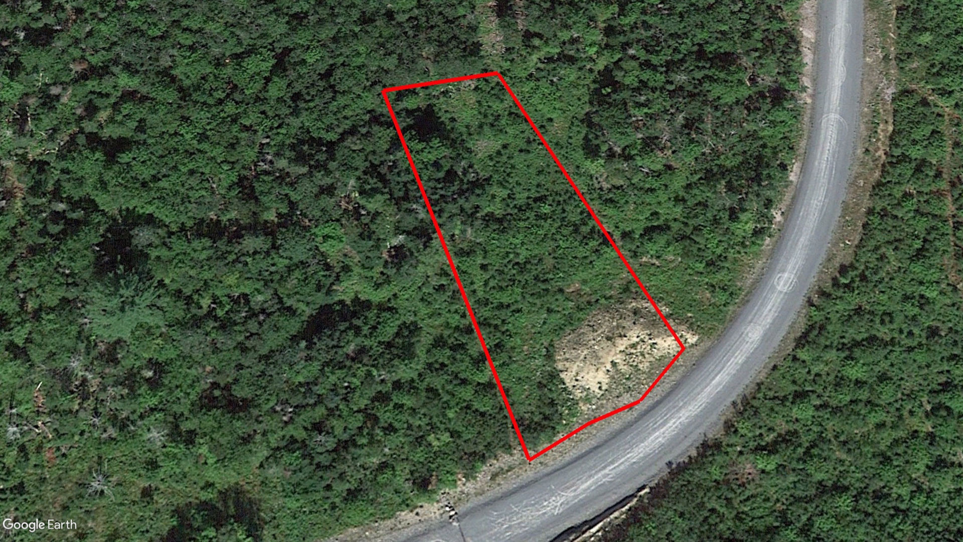 Tax Sale West Hants, Nova Scotia - 10719161