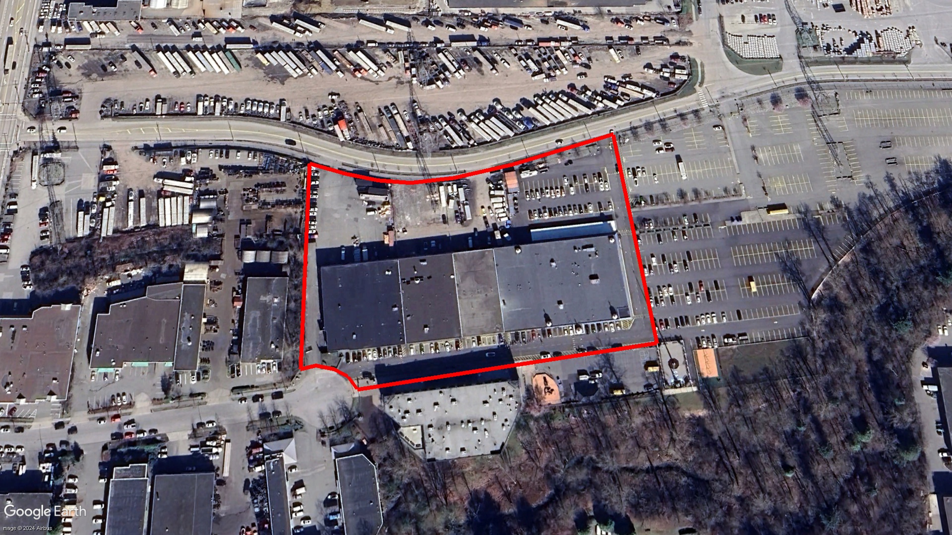 Tax Sale Surrey, British Columbia - 14-326-6293-98130-3