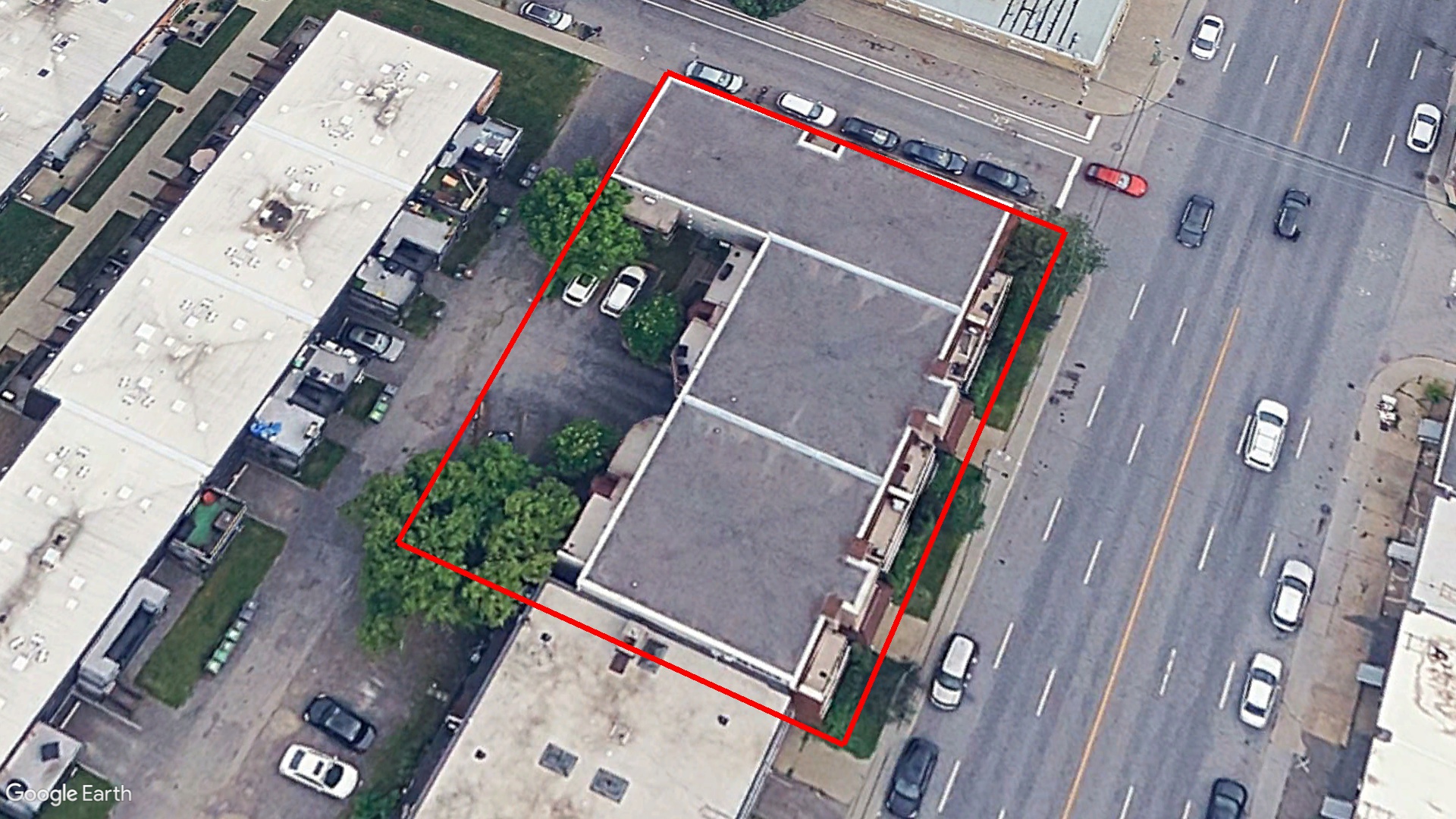 Tax Sale Montreal, Quebec - 384435-24