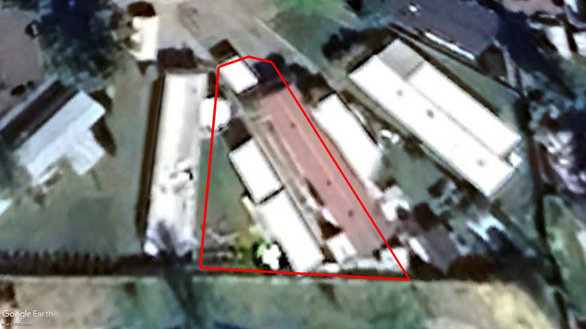 Tax Sale Cranbrook, British Columbia - 10463013