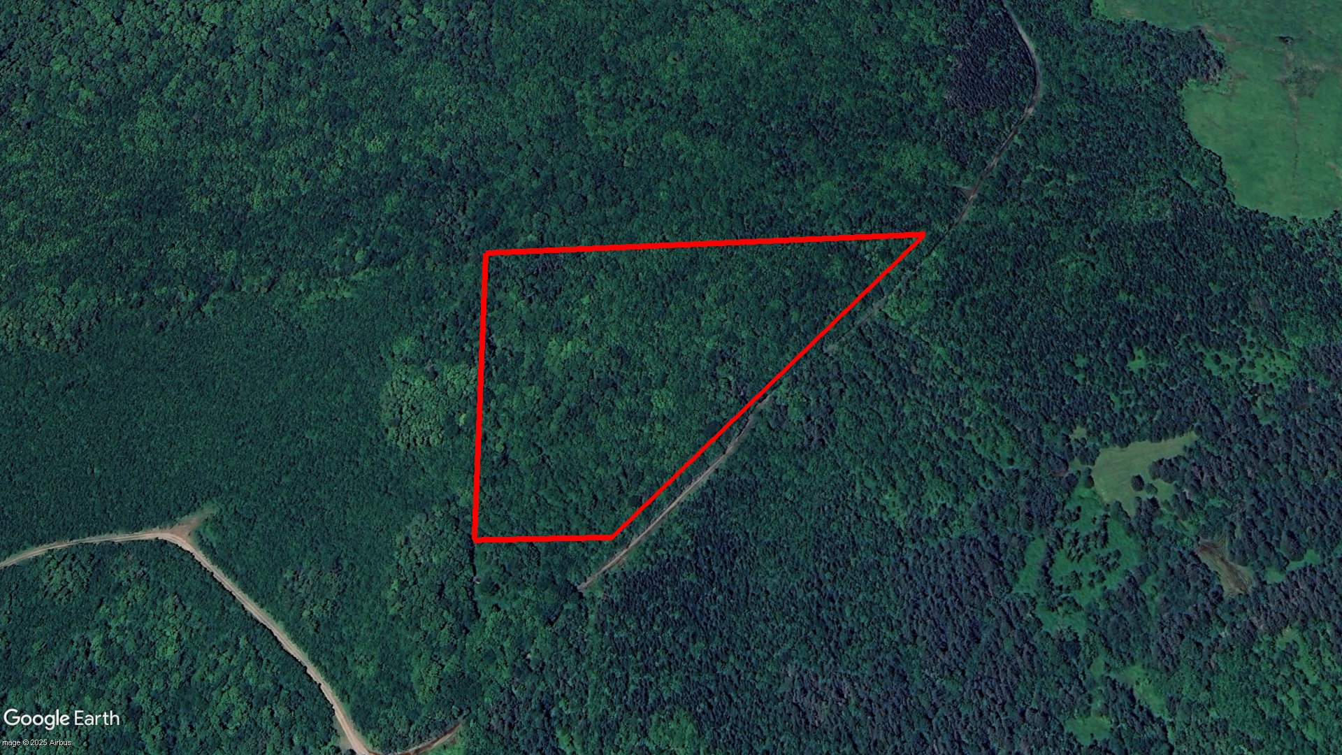 Tax Sale Inverness, Nova Scotia - 08813353