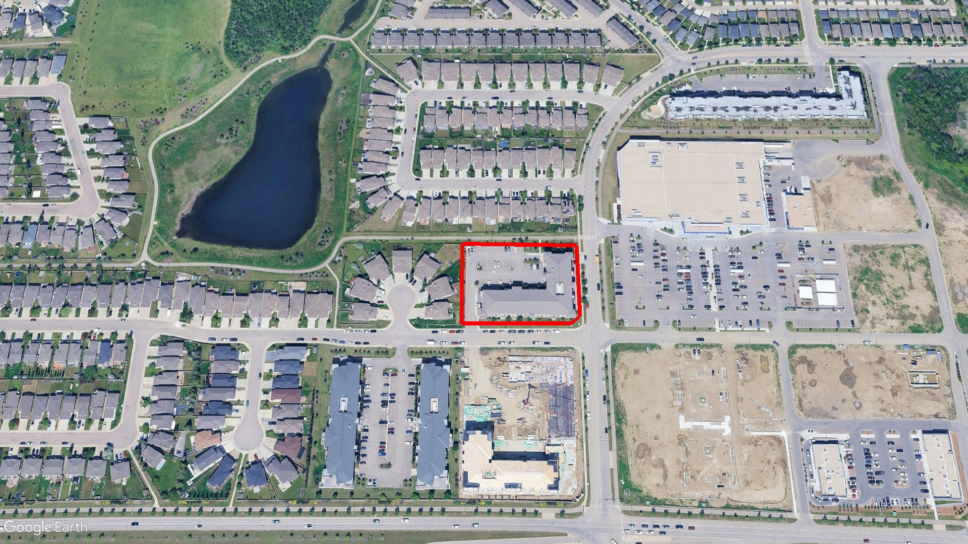 Tax Sale Edmonton, Alberta - 