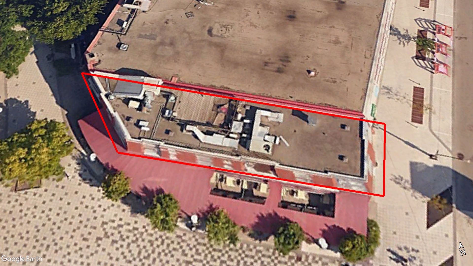 Tax Sale Montreal, Quebec - 312371-09