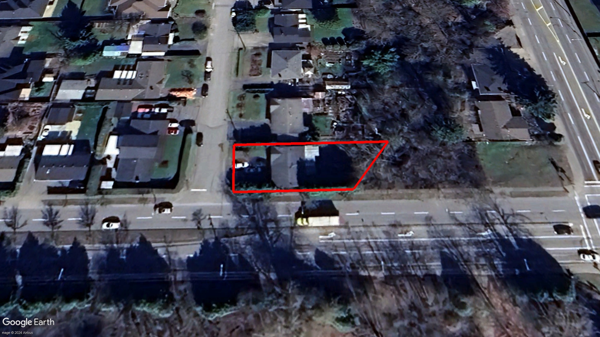 Tax Sale Surrey, British Columbia - 14-326-6332-49002-0