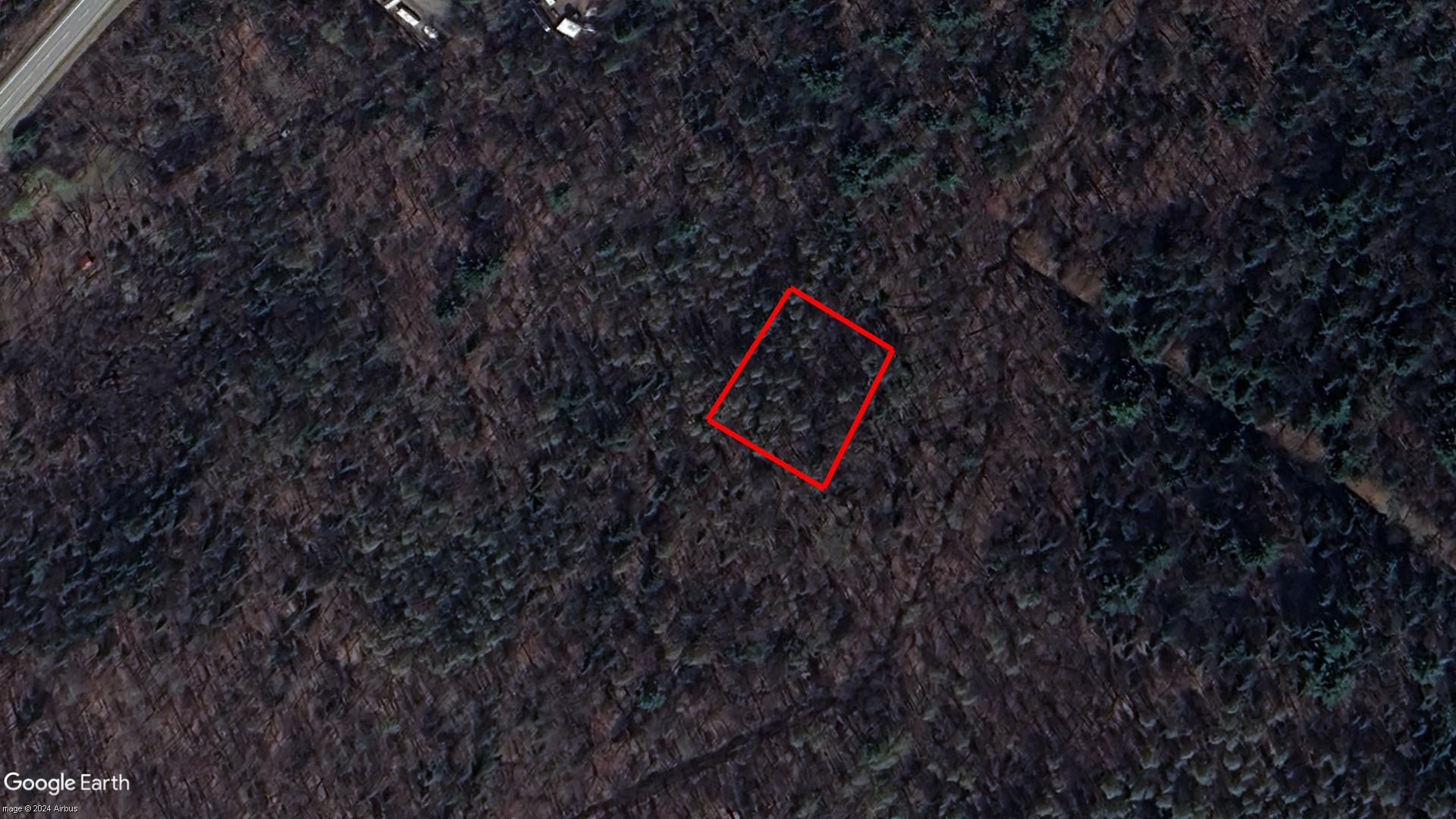 Tax Sale Drummondville, Quebec - 49040-8471-87-0044