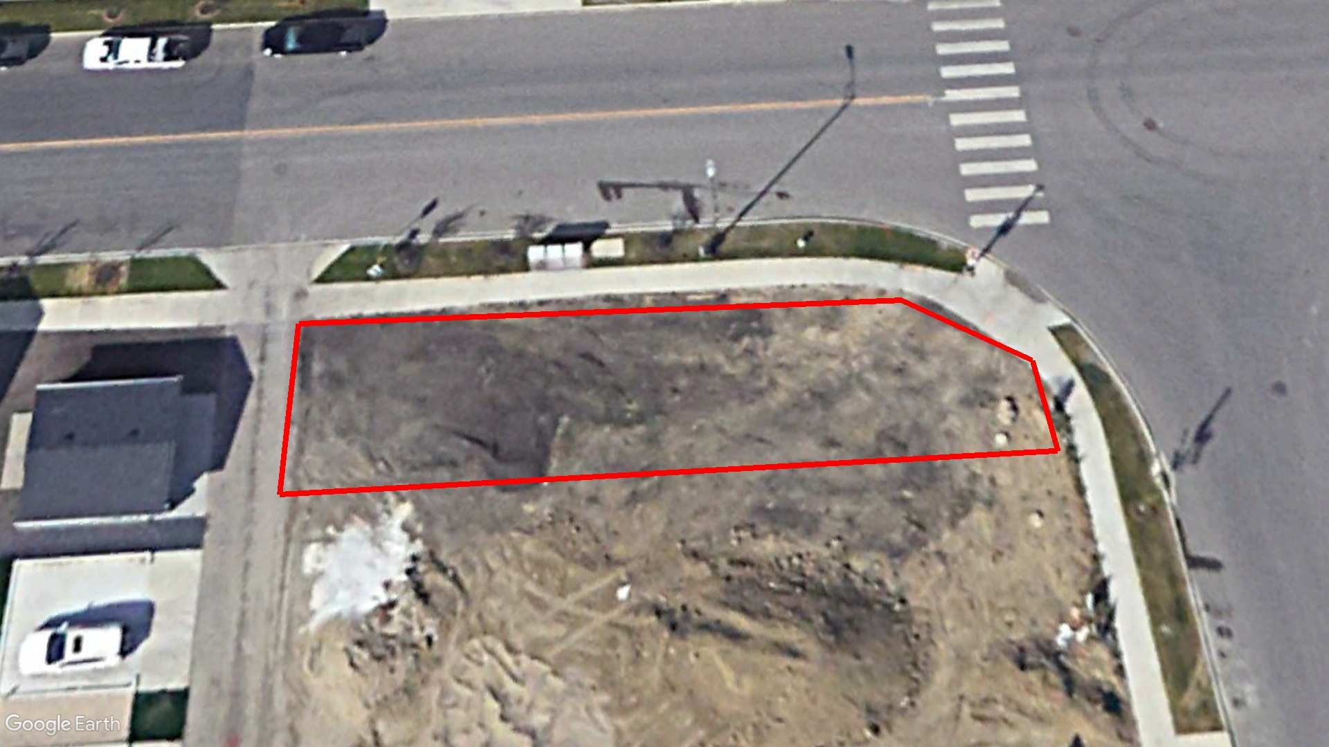 Tax Sale Edmonton, Alberta - 