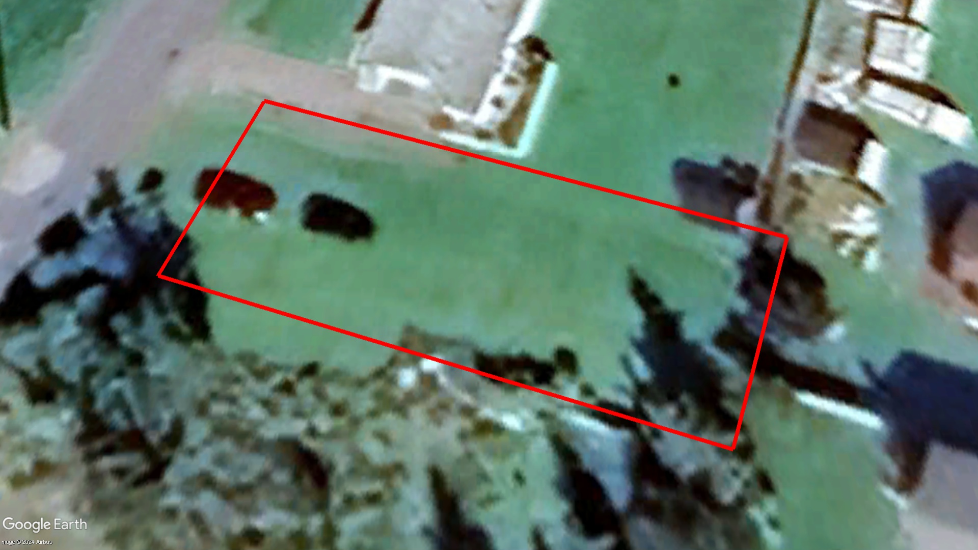 Tax Sale Cape Breton, Nova Scotia - 2854058