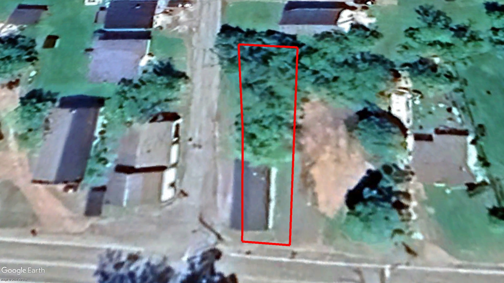 Tax Sale Cumberland, Nova Scotia - 02298198