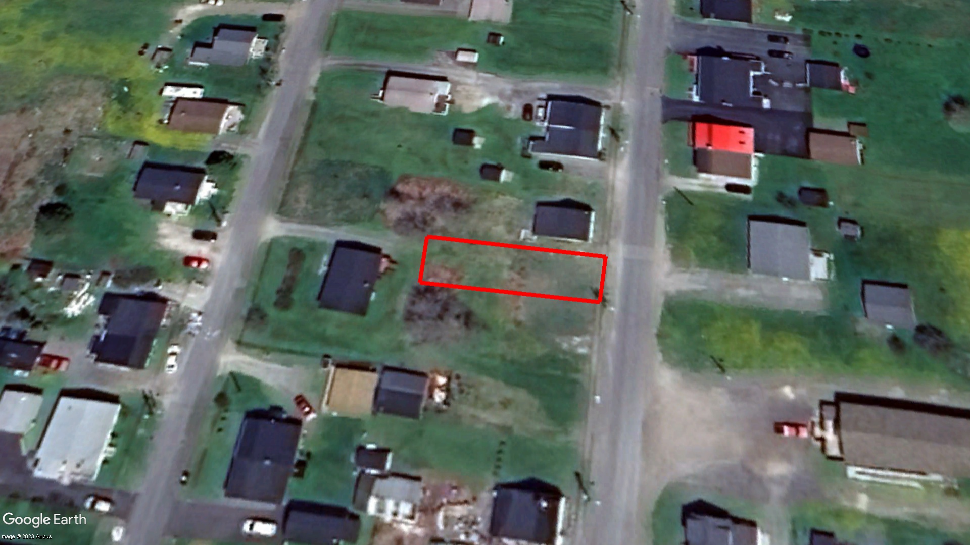 Tax Sale Cape Breton, Nova Scotia - 2941872