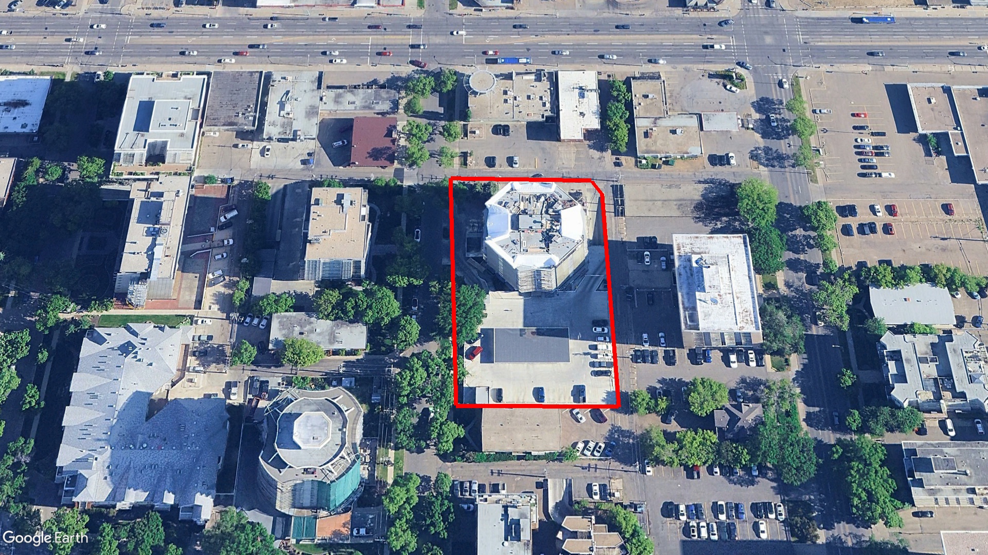 Tax Sale Edmonton, Alberta - 