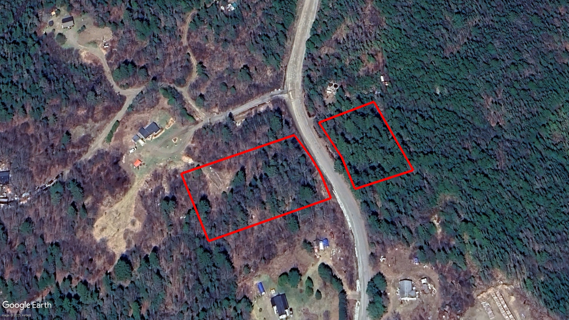 Tax Sale Kings, New Brunswick - 01093690