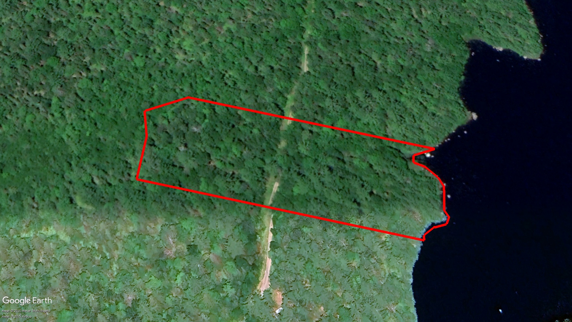 Tax Sale Annapolis, Nova Scotia - 7029969