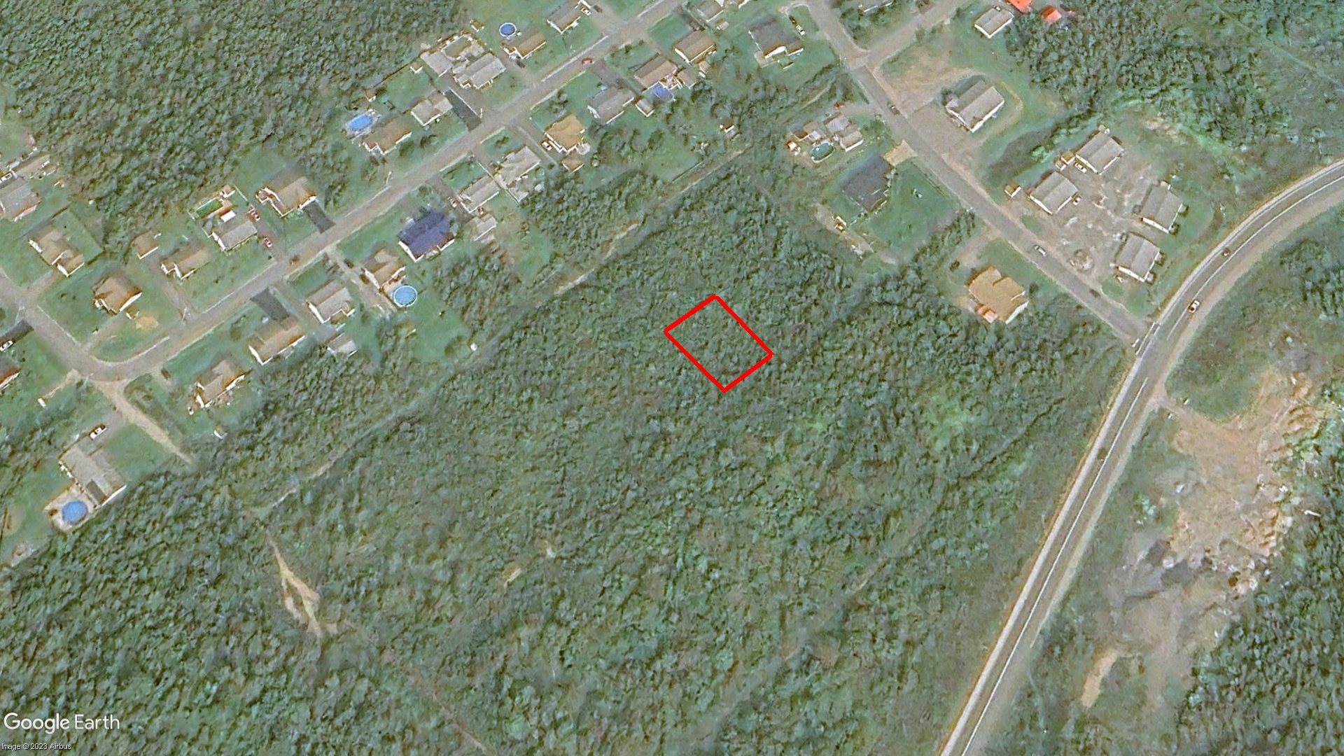 Tax Sale Cape Breton, Nova Scotia - 9239480