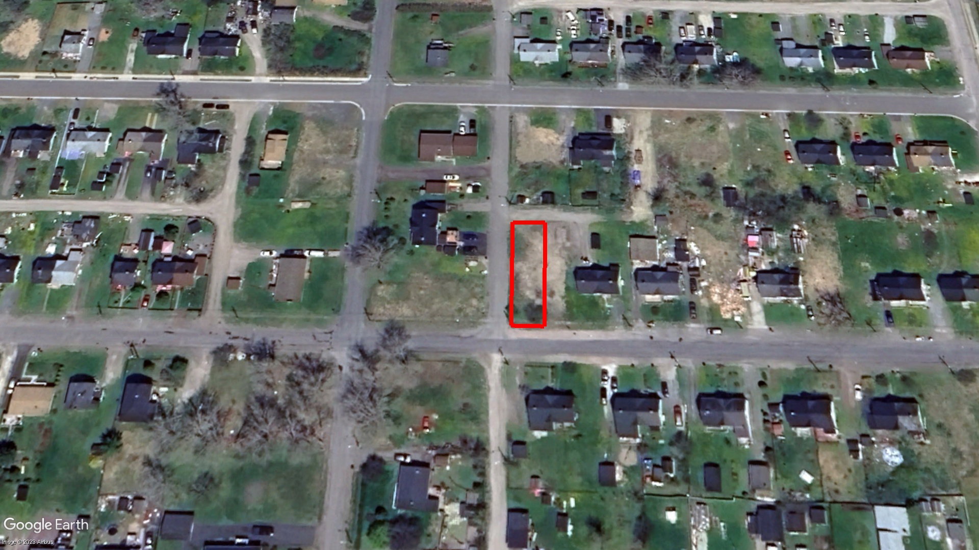 Tax Sale Cape Breton, Nova Scotia - 2671999