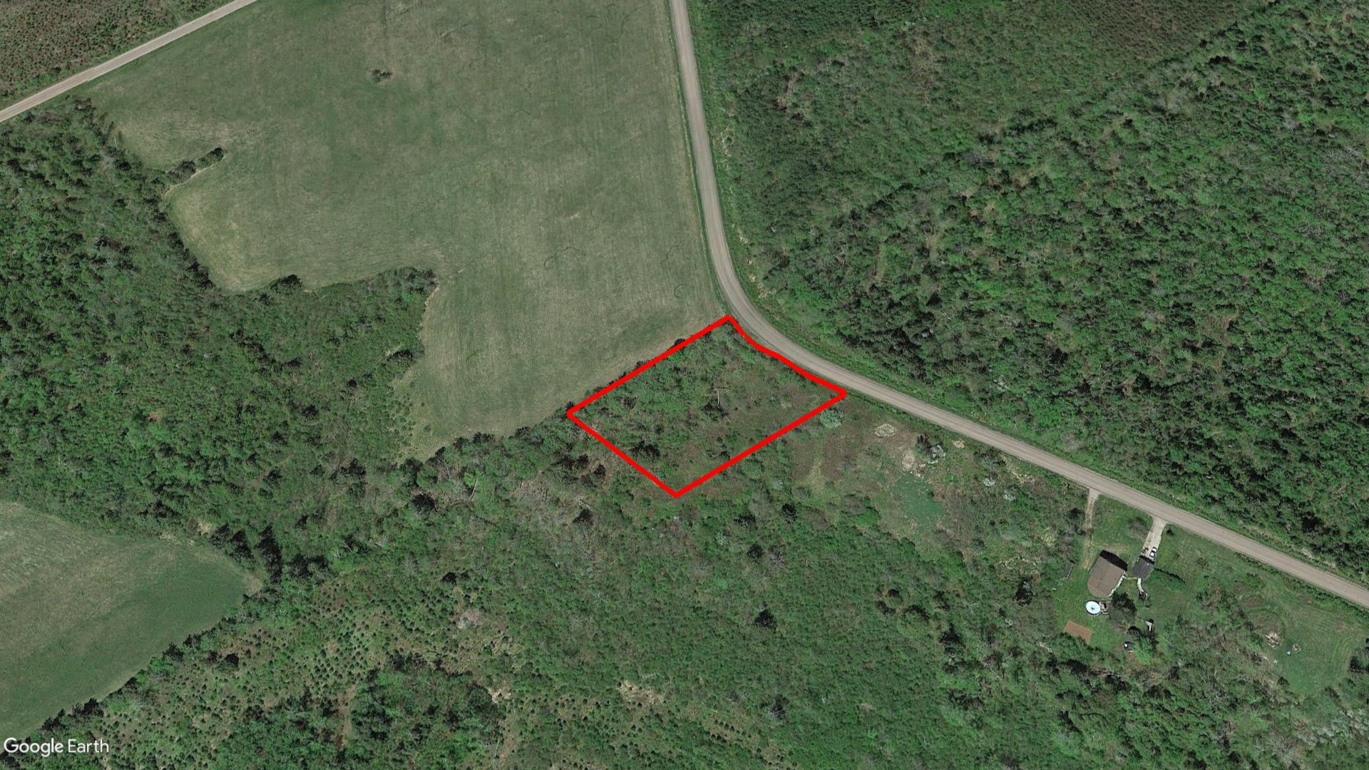 Tax Sale Moncton, New Brunswick - 03729255