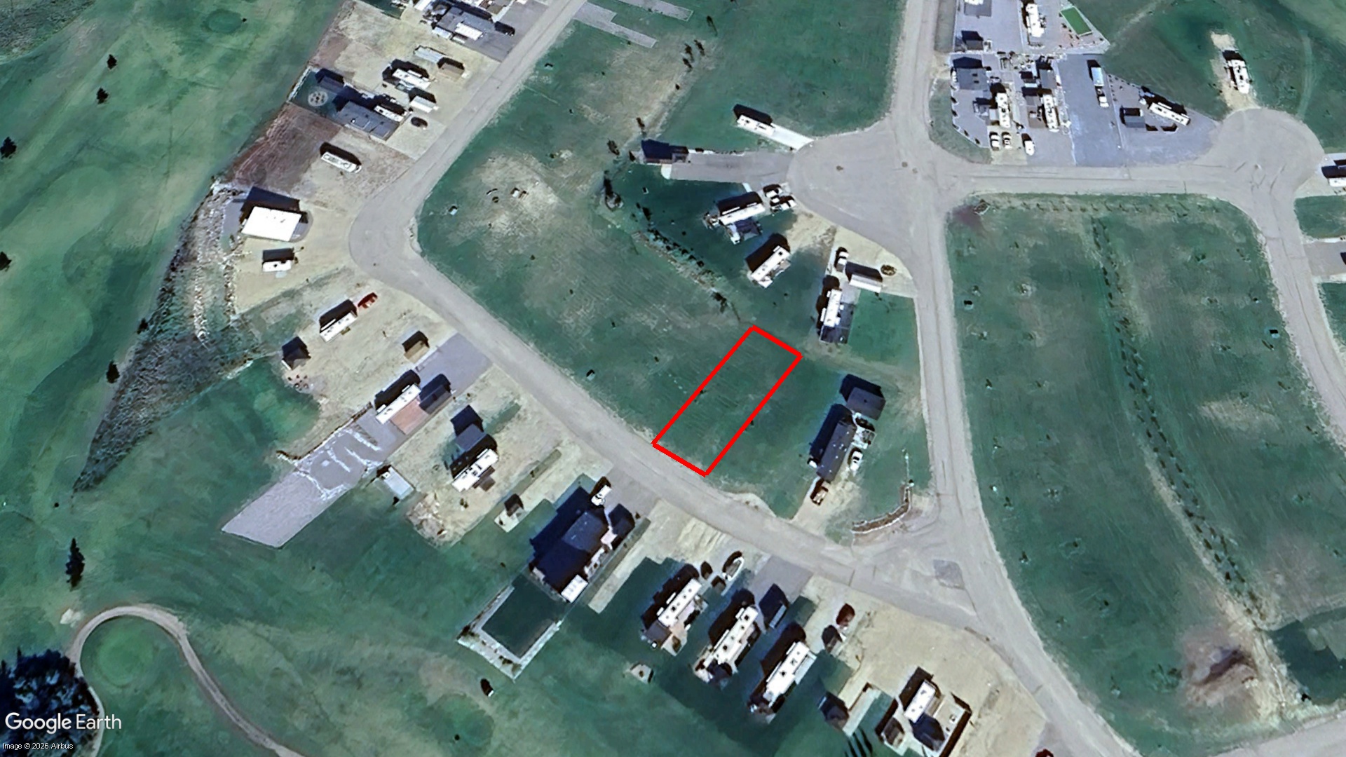 Tax Sale Wetaskiwin, Alberta - 285964