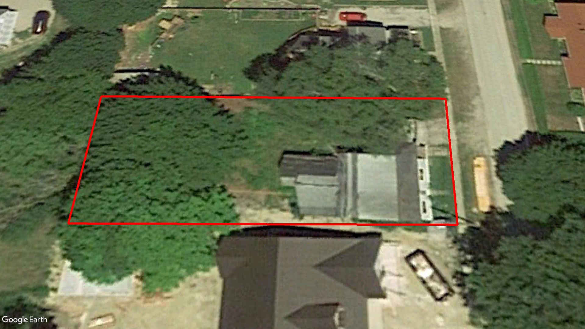 Tax Sale Bayham, Ontario - 34 01 002 001 19200 0000