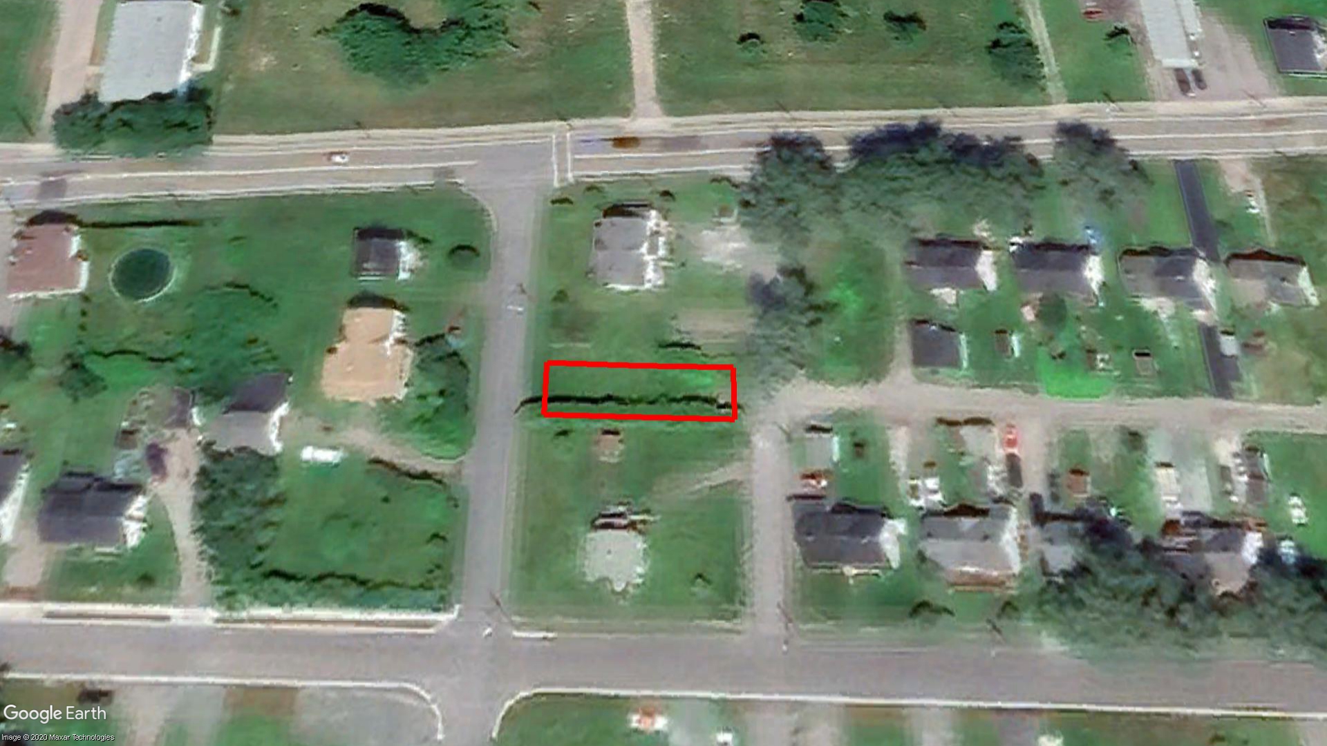 Tax Sale Cape Breton, Nova Scotia - 4227425 