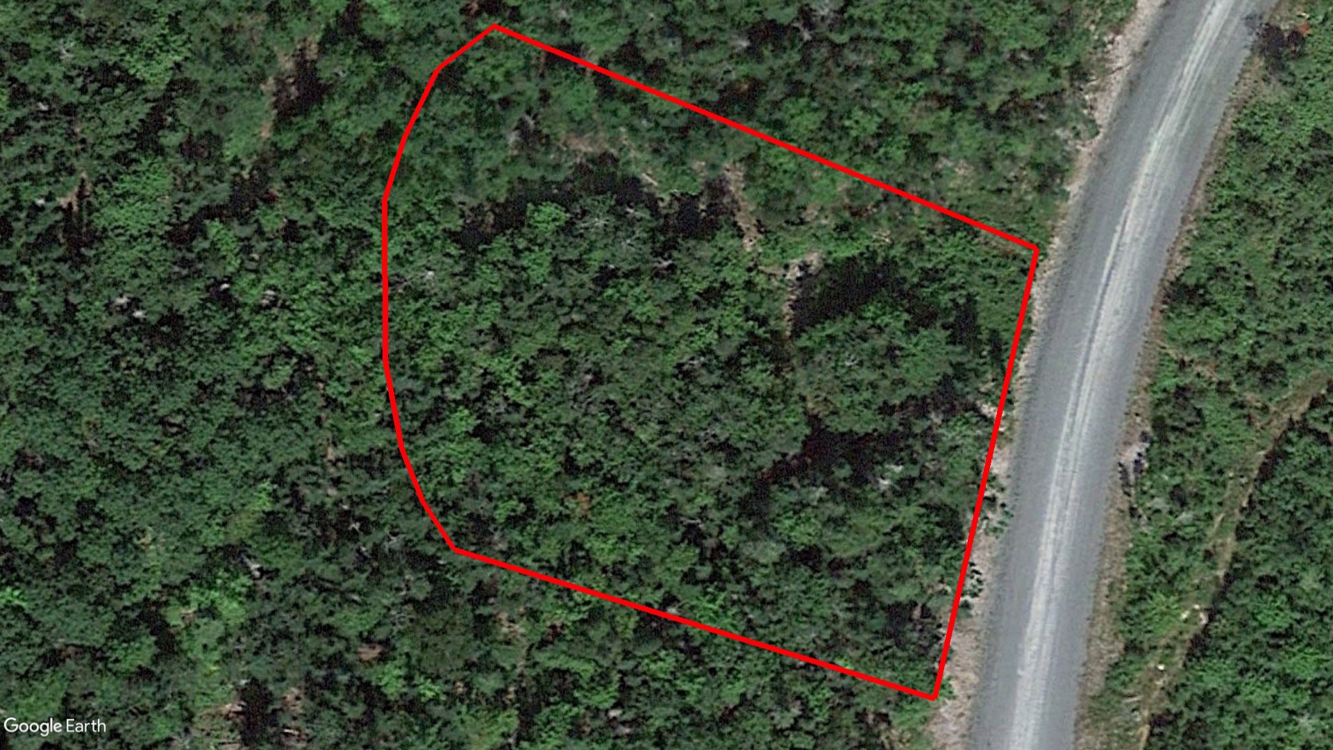 Tax Sale West Hants, Nova Scotia - 10719208