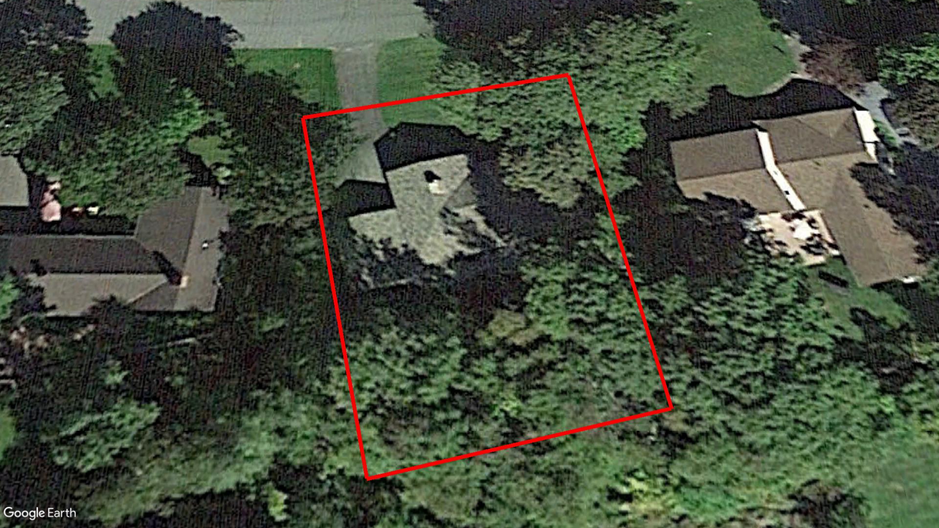 Tax Sale Kings, New Brunswick - 01229843