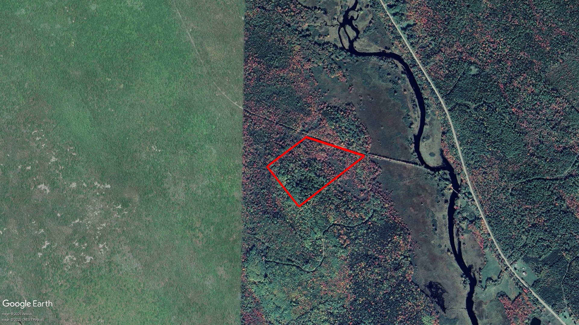 Tax Sale Lunenburg, Nova Scotia - 00597449