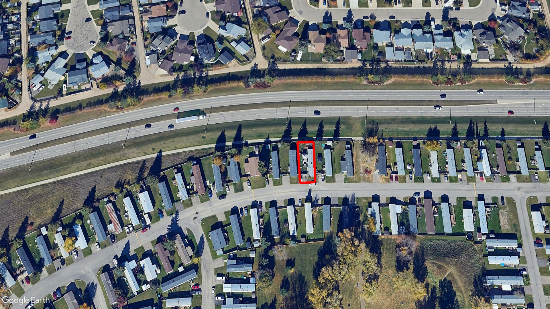 Tax Sale Red Deer, Alberta - 