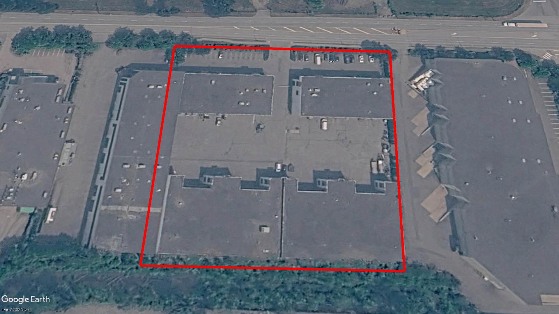 Tax Sale Langley, British Columbia - 