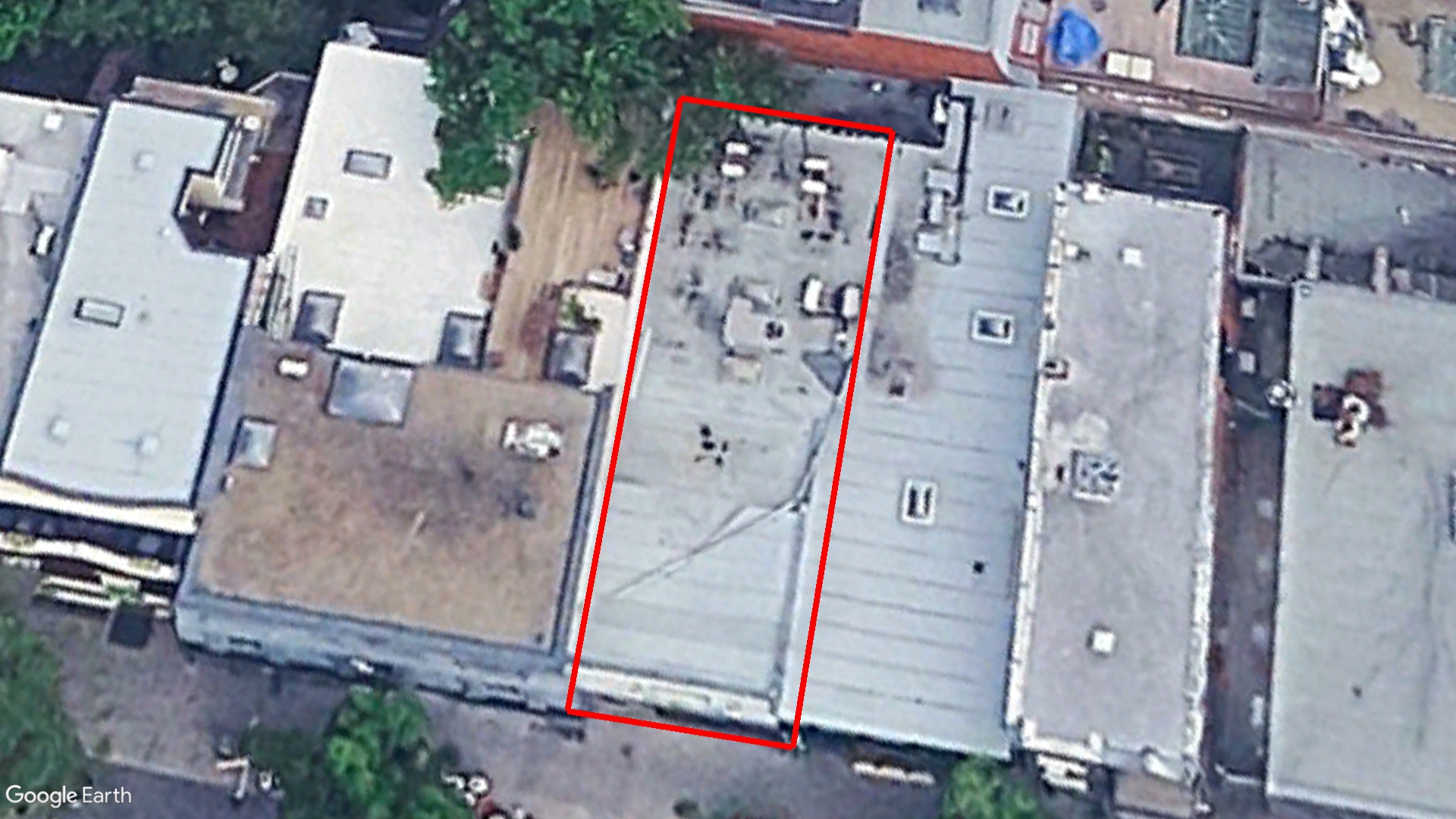 Tax Sale Montreal, Quebec - 560002-06