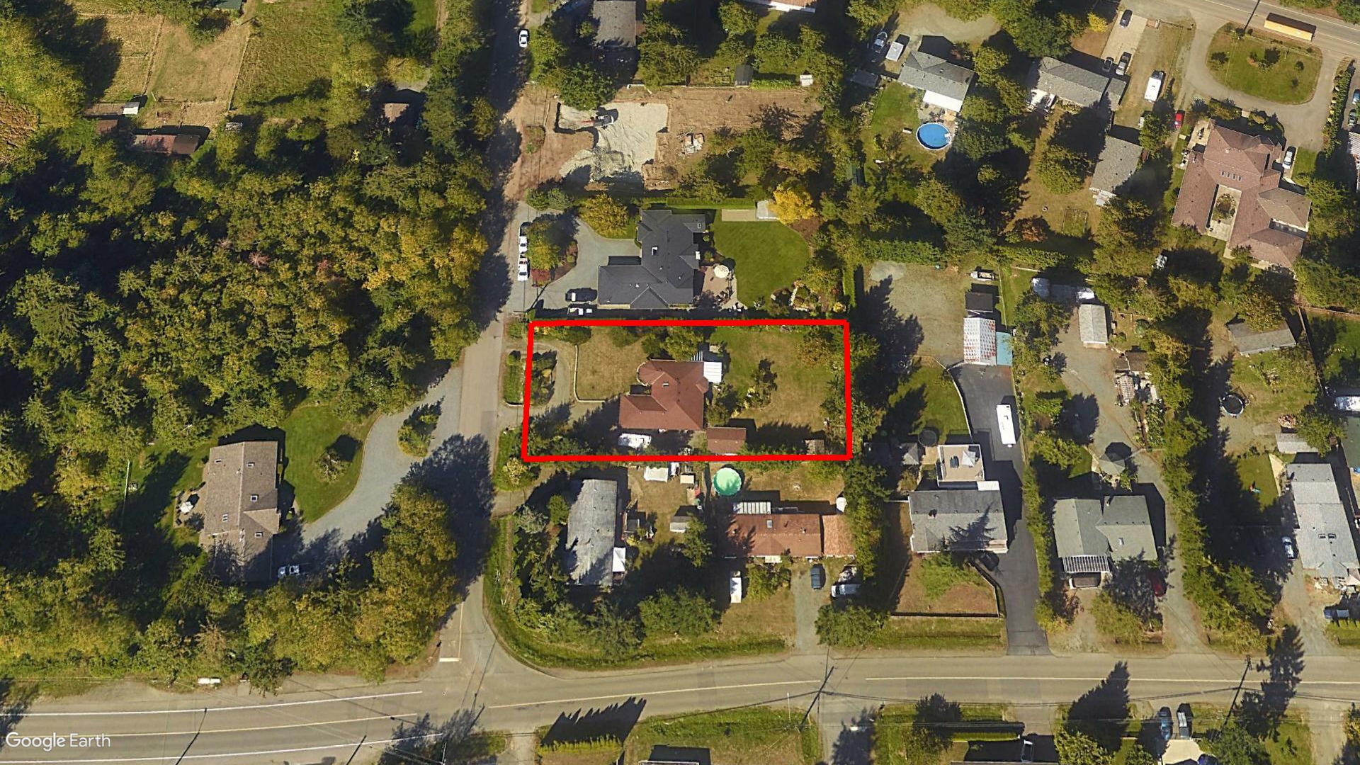 Tax Sale Nanaimo, British Columbia - 04-250-05491.610