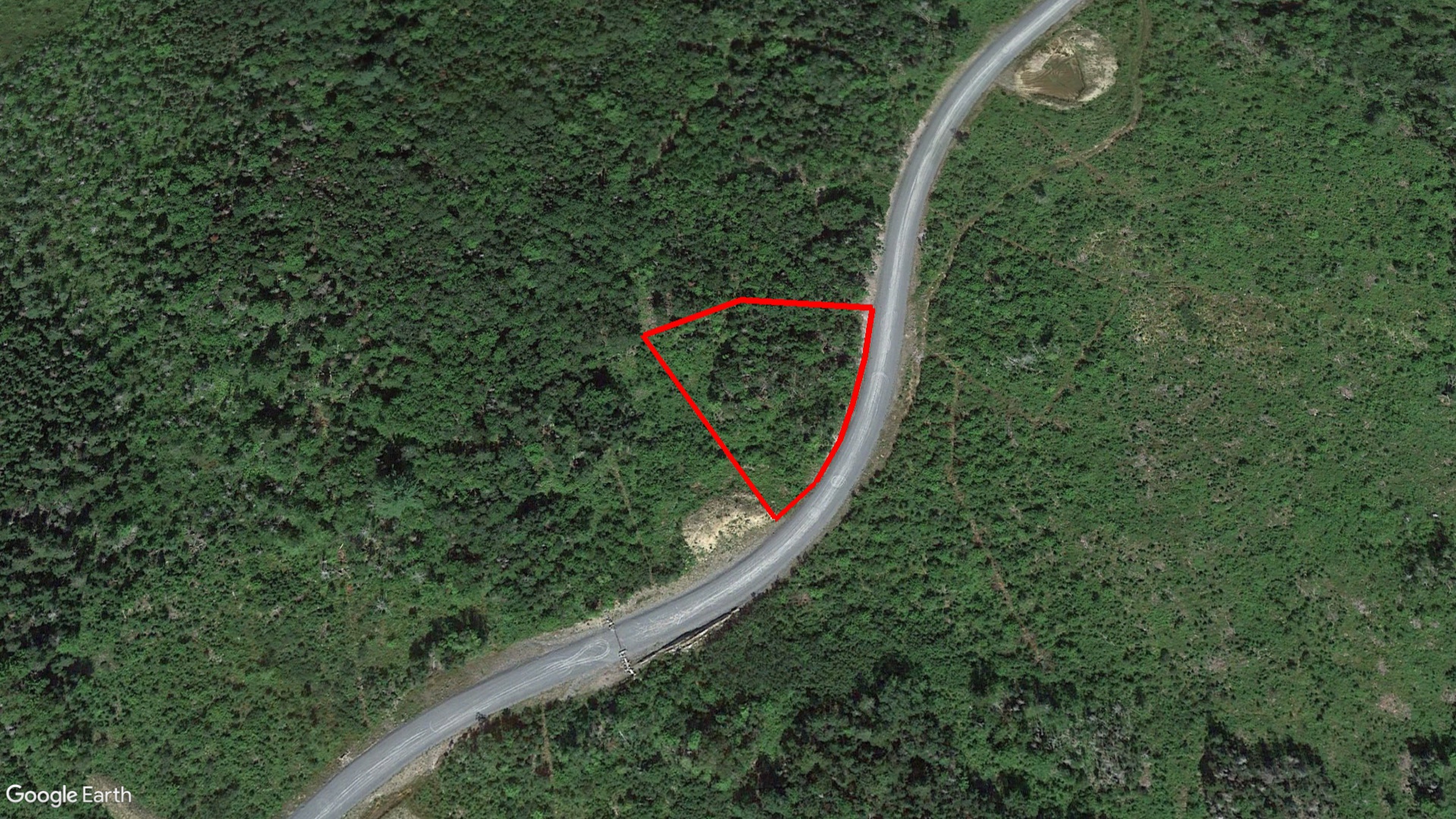 Tax Sale West Hants, Nova Scotia - 10719178