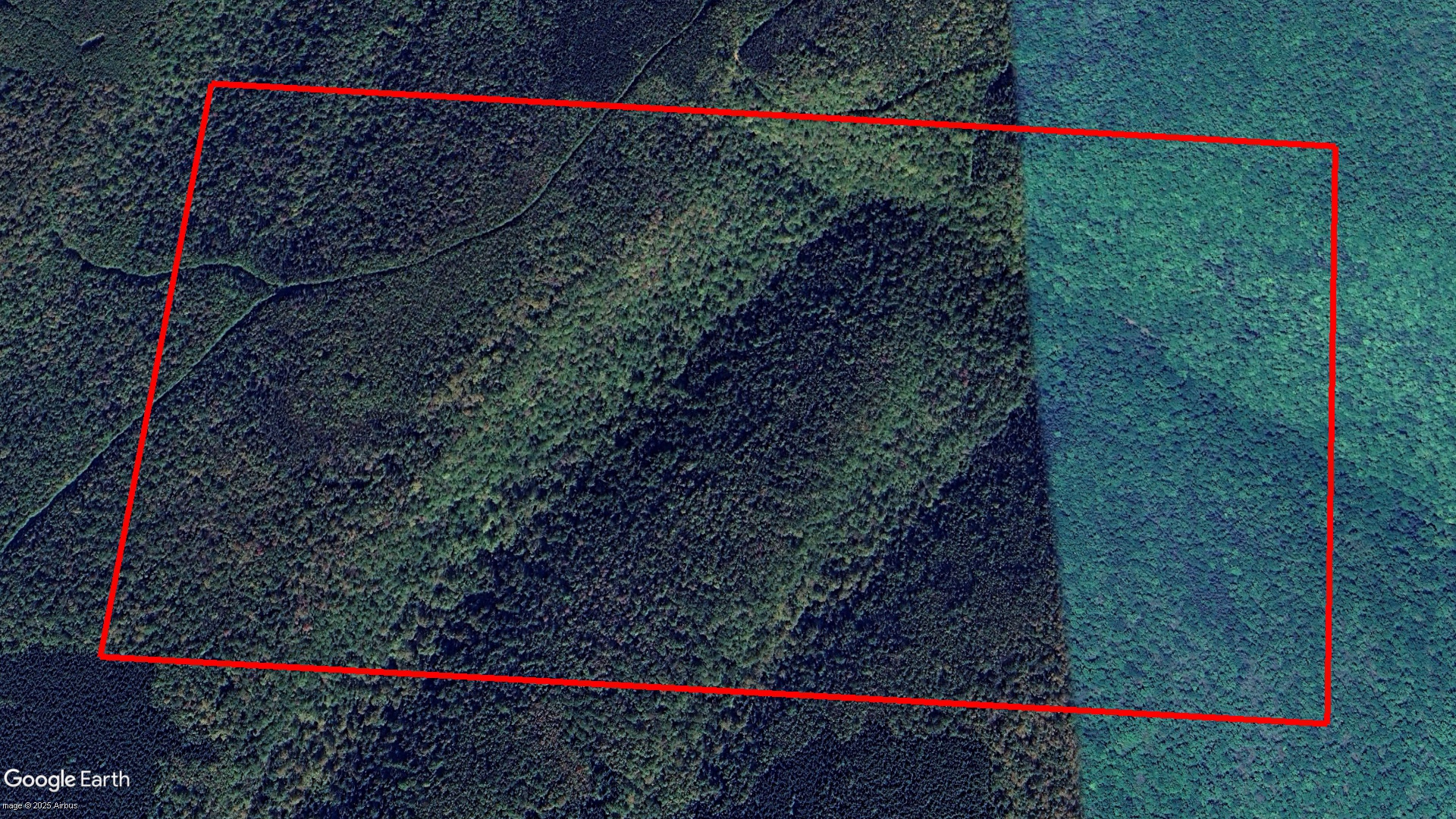 Tax Sale Inverness, Nova Scotia - 02781824