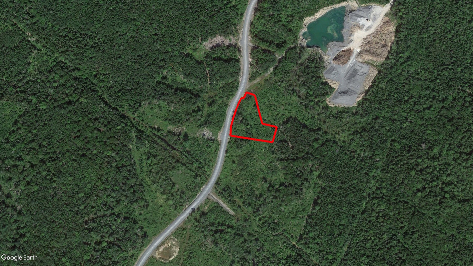 Tax Sale West Hants, Nova Scotia - 10719119