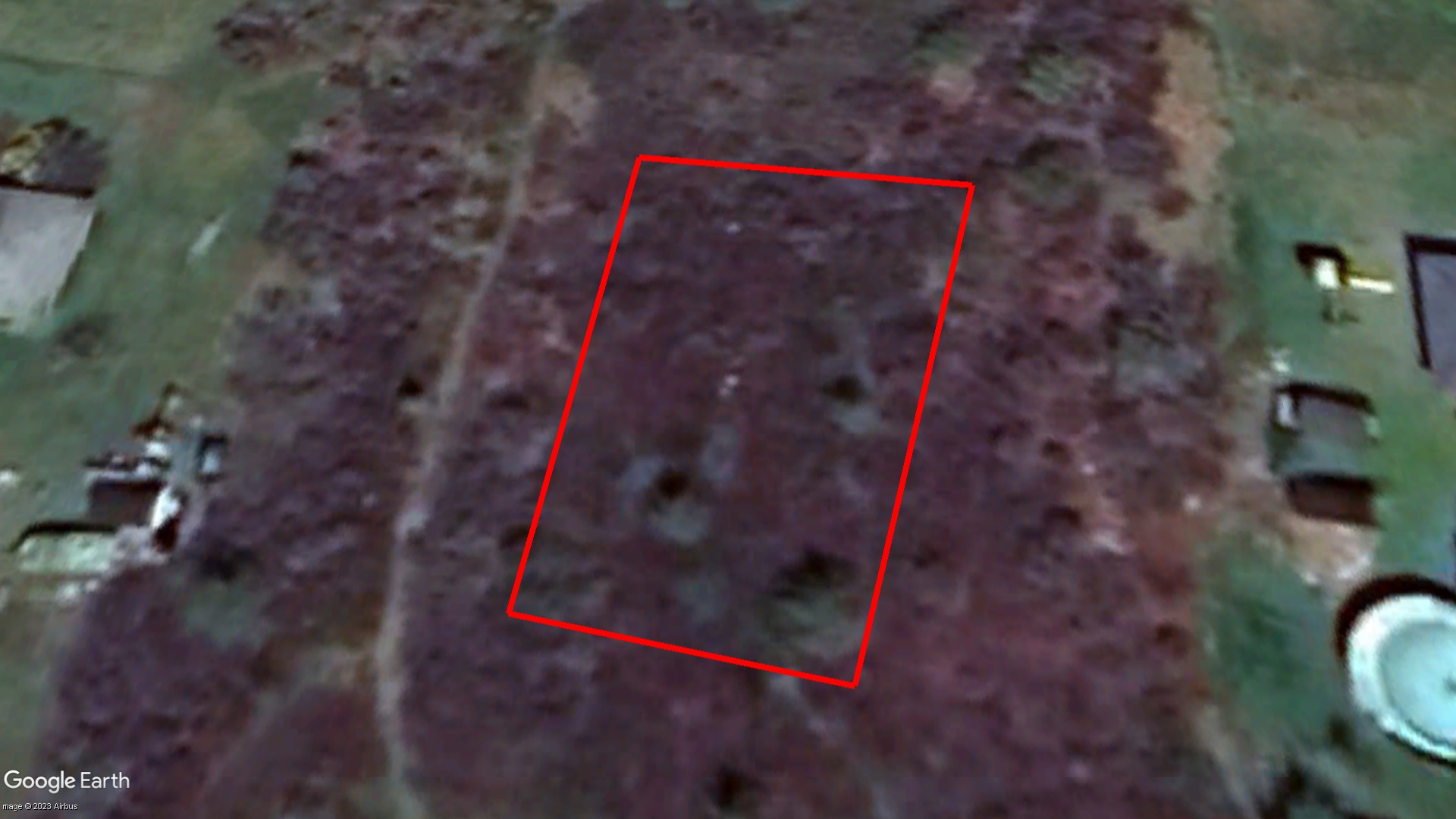 Tax Sale Cape Breton, Nova Scotia - 9453776