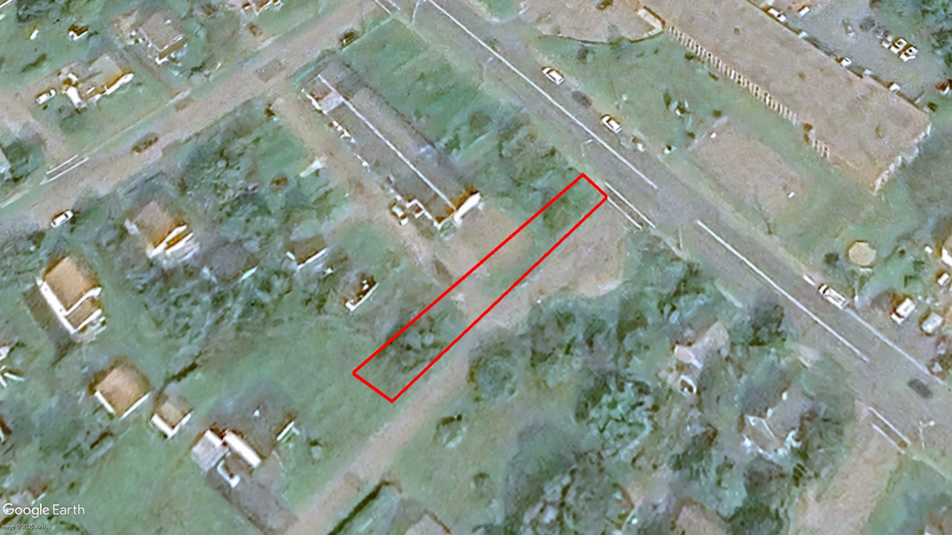 Tax Sale Cape Breton, Nova Scotia - 4439015