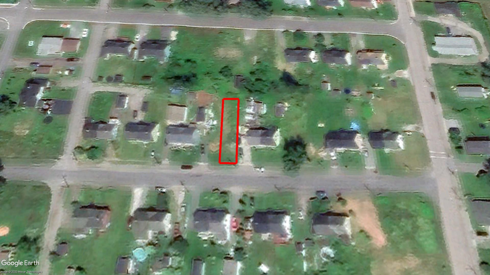 Tax Sale Cape Breton, Nova Scotia - 4722264