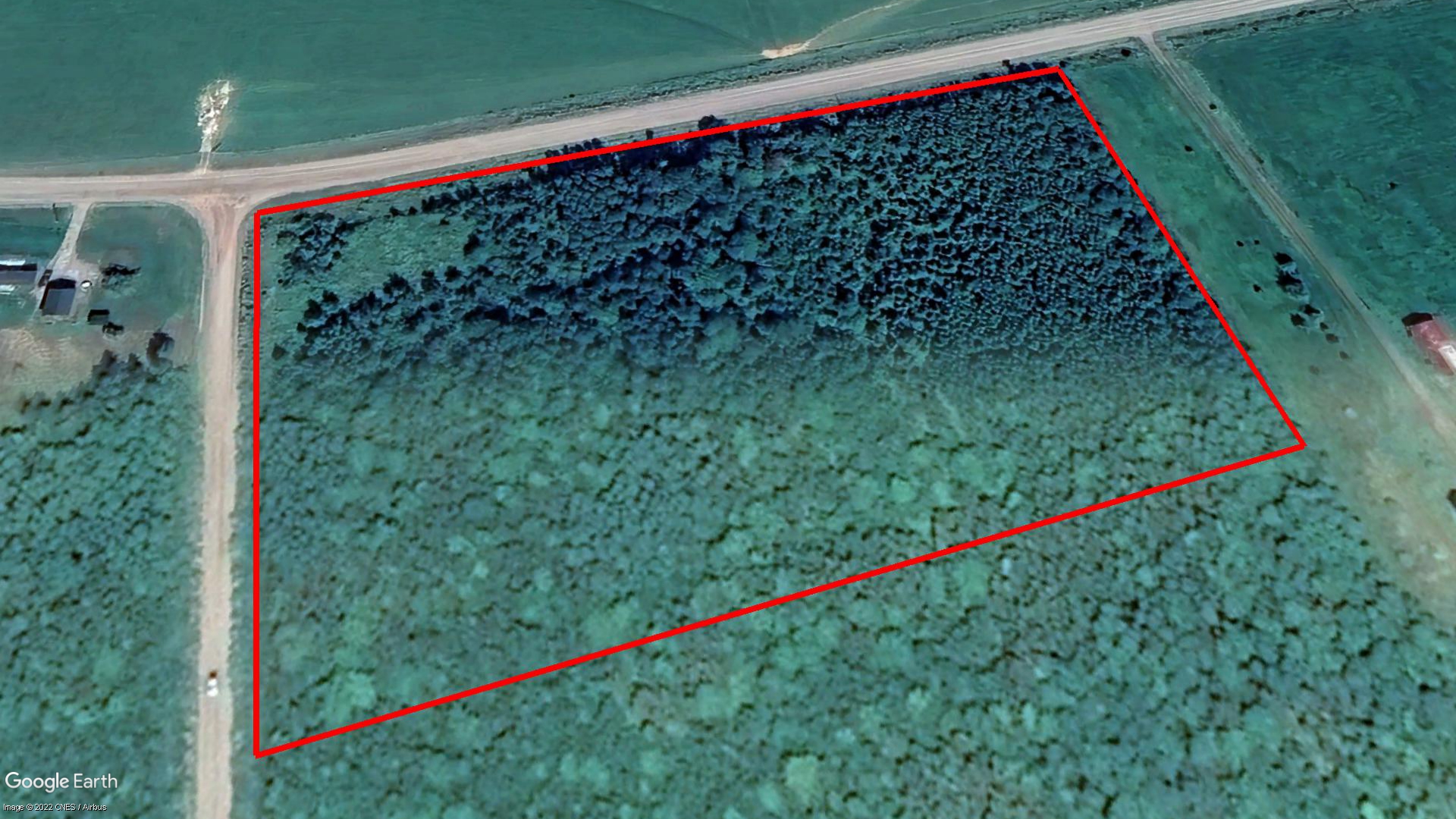 Tax Sale Cumberland, Nova Scotia - 7420595