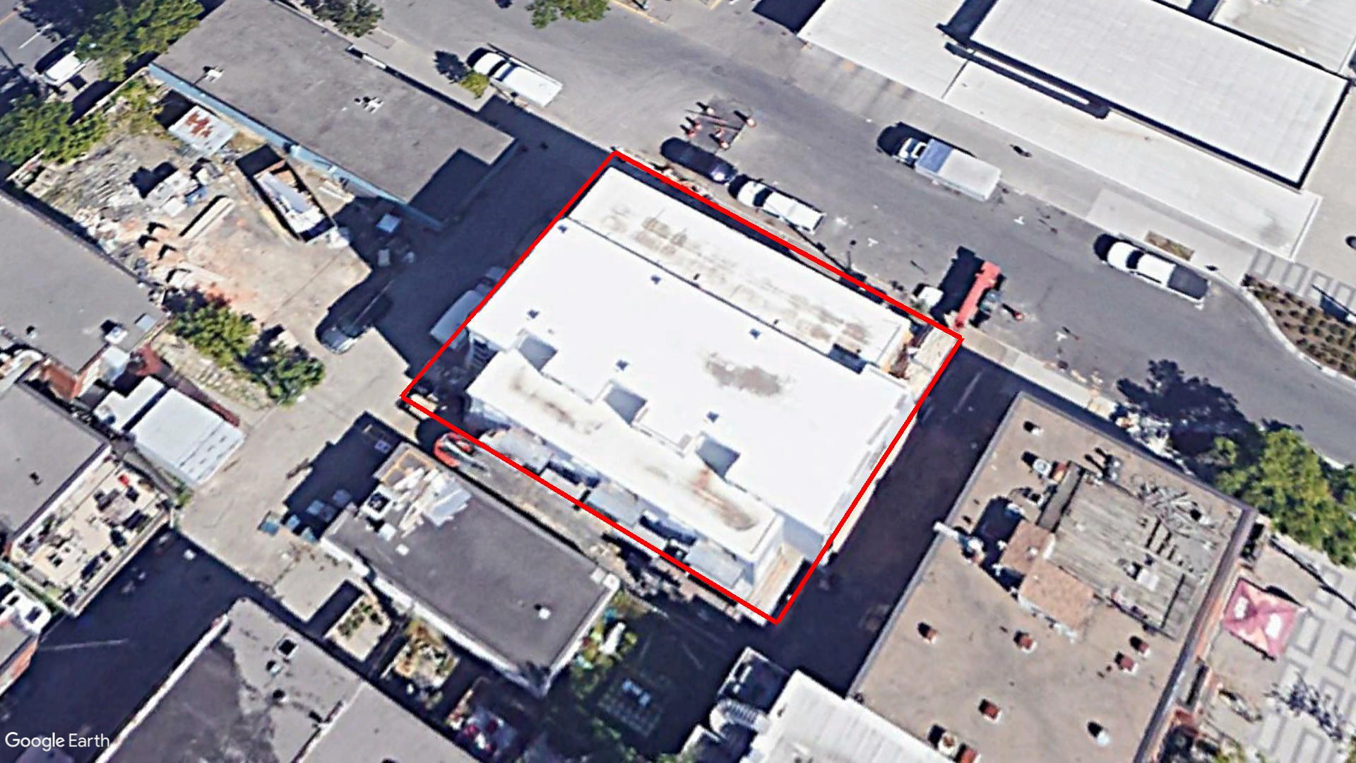 Tax Sale Montreal, Quebec - 584792-49