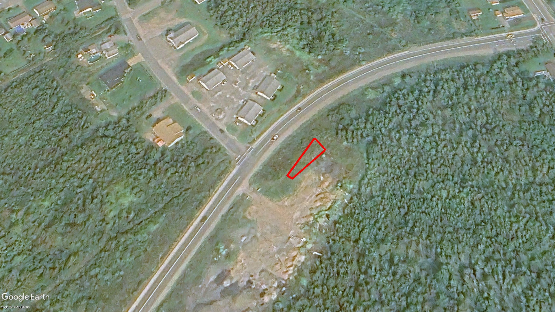 Tax Sale Cape Breton, Nova Scotia - 9142843