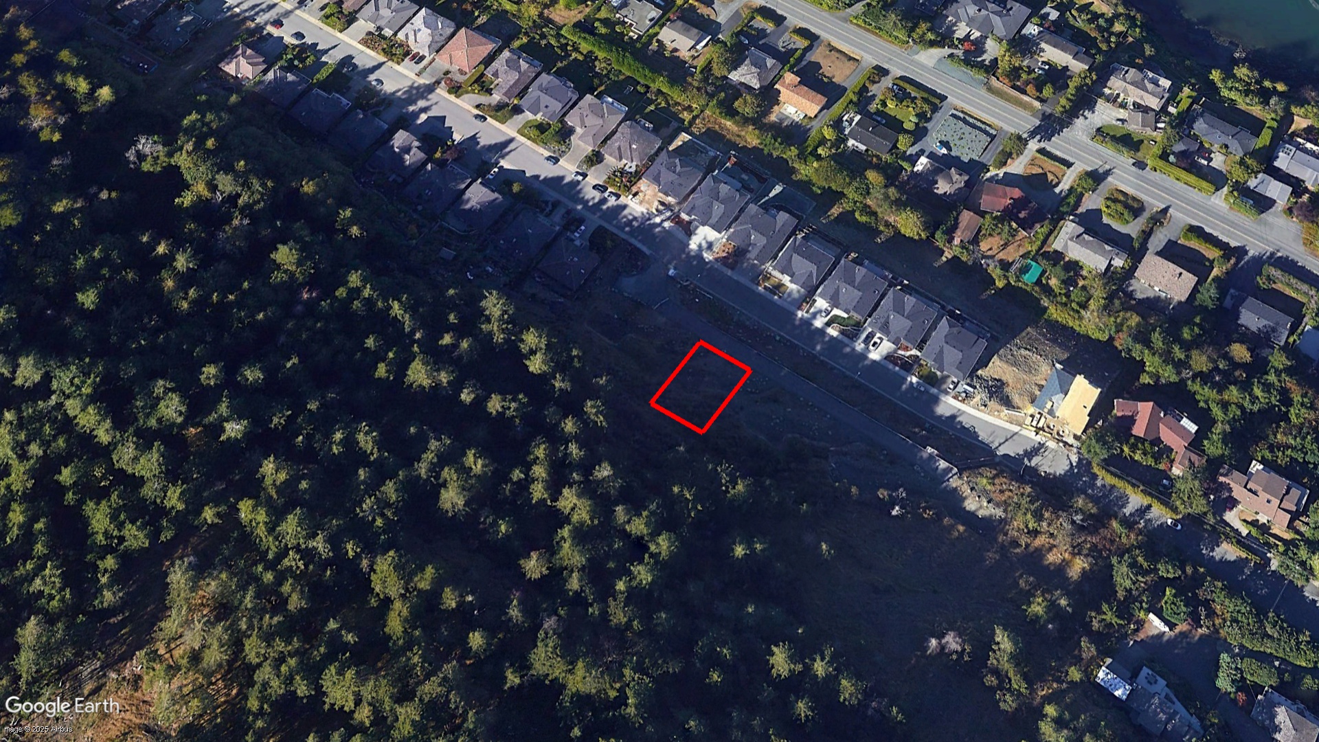 Tax Sale Nanaimo, British Columbia - 08262.690